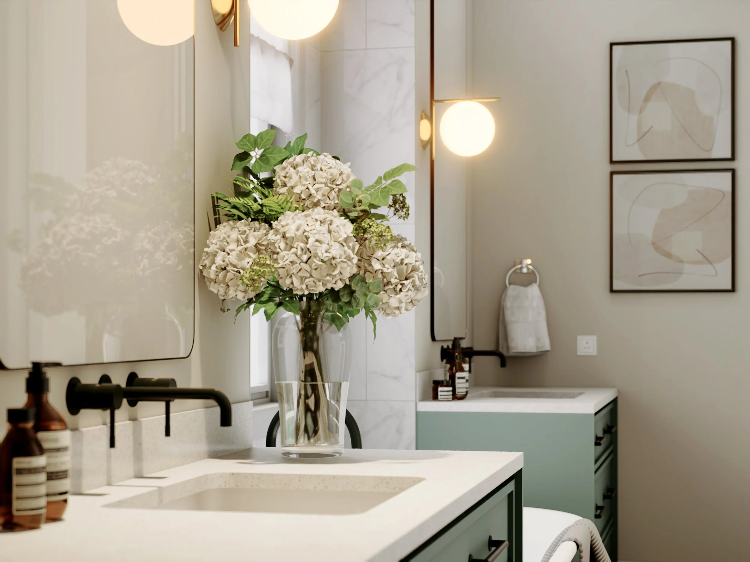 Master's Bathroom CLose up 1.jpg