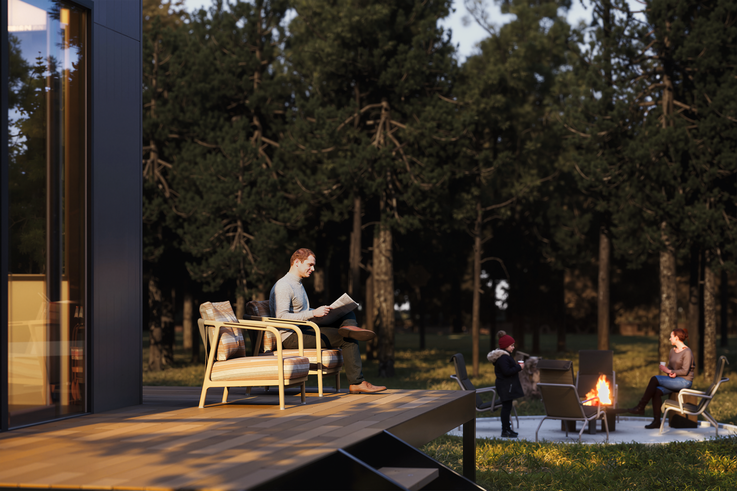 Cabin1.png