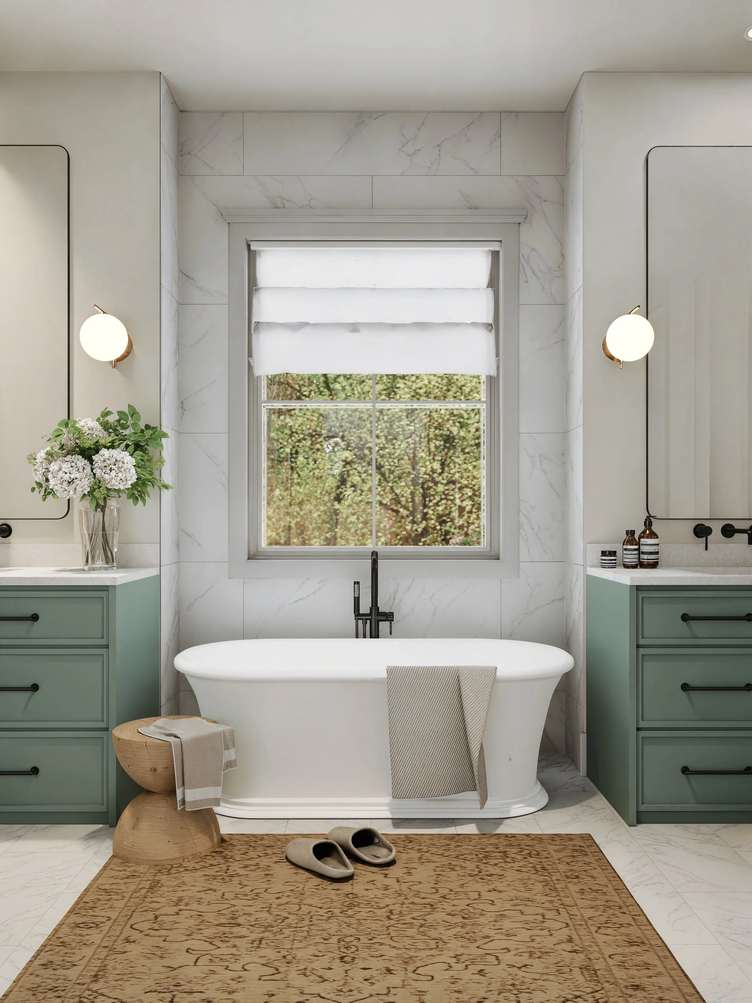 Master's Bathroom Tub.jpg