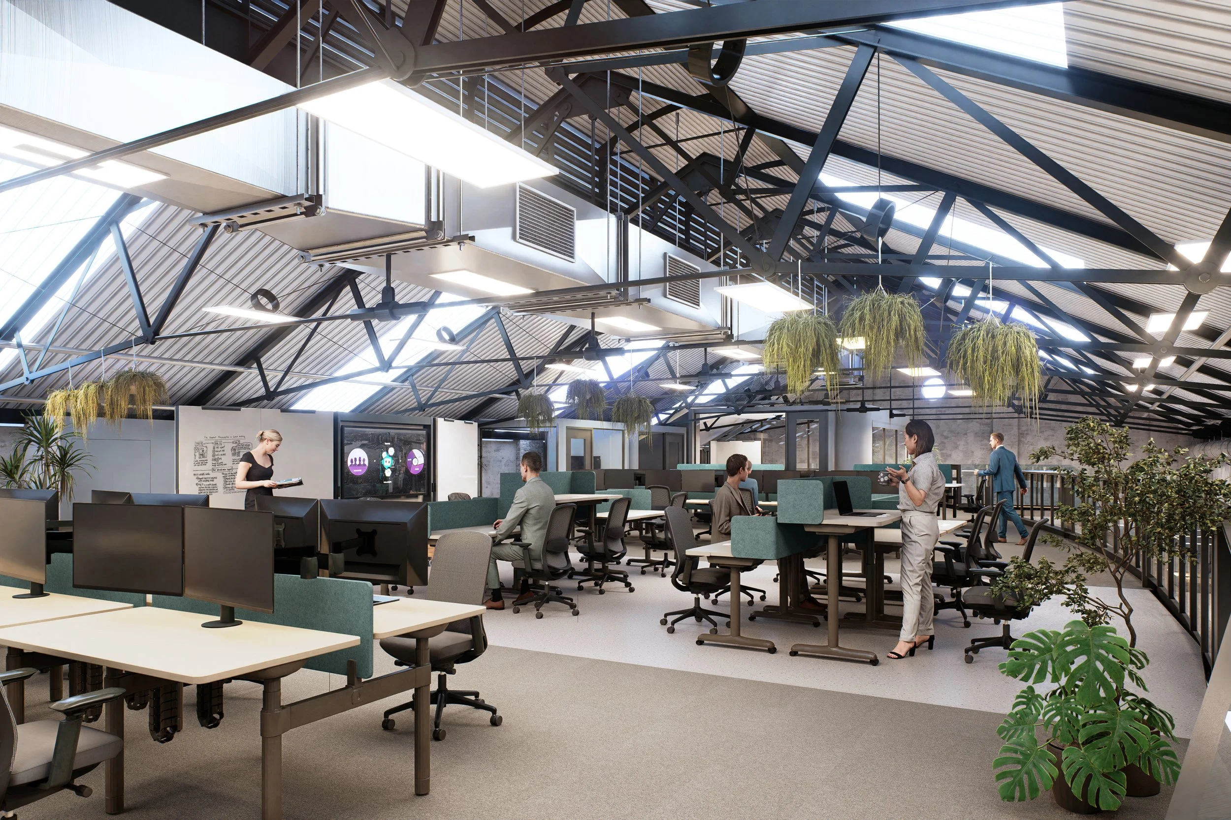 Level 02_Workstation.jpg