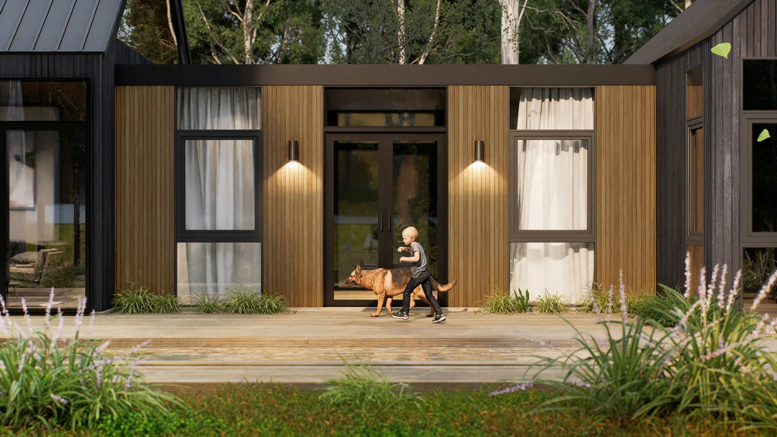 Final Render2.jpg