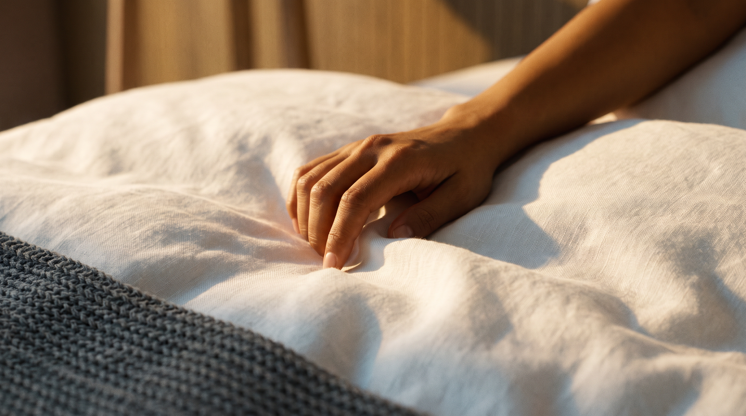 Close Up Bed Shot.png
