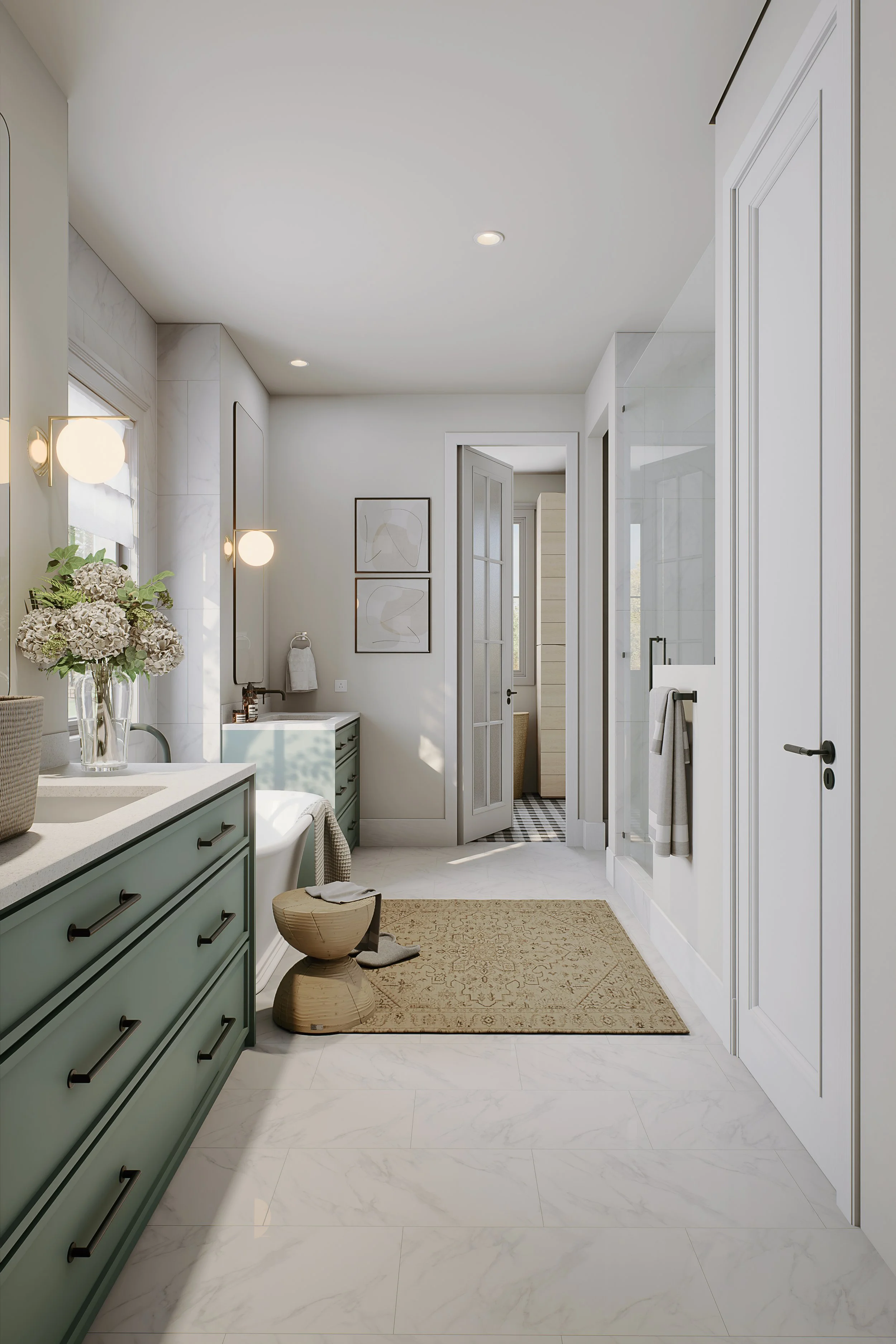 Master's Bathroom.jpg