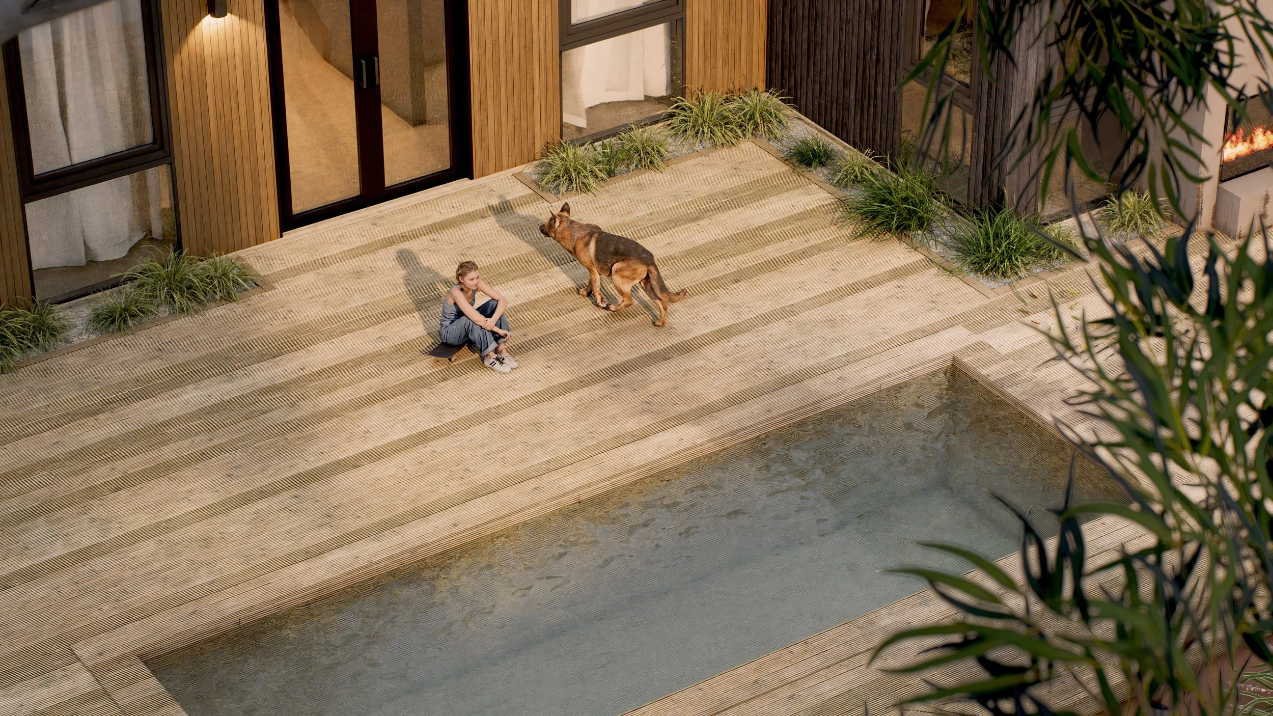 Final Render.jpg