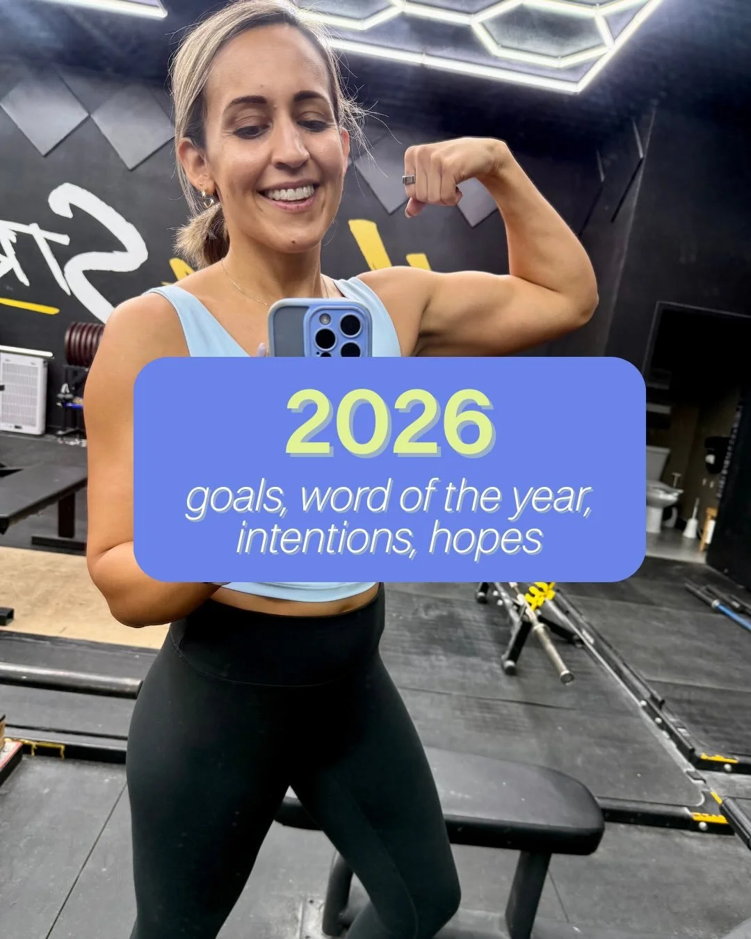 The past 2 years have taught me so much about myself.

From pregnancy to postpartum, to raising a baby and now a toddler&mdash;it has been a rollercoaster of a ride. 

When I think about another baby entering into our lives, I feel so much excitement