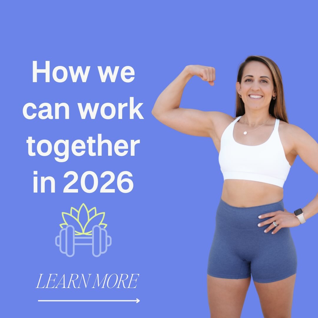 I know investing in yourself can feel like a big step.

Most of the people who end up working with me don&rsquo;t come in feeling confident or &ldquo;ready.&rdquo;

They come in wanting support, but also wondering if this time will actually be differ