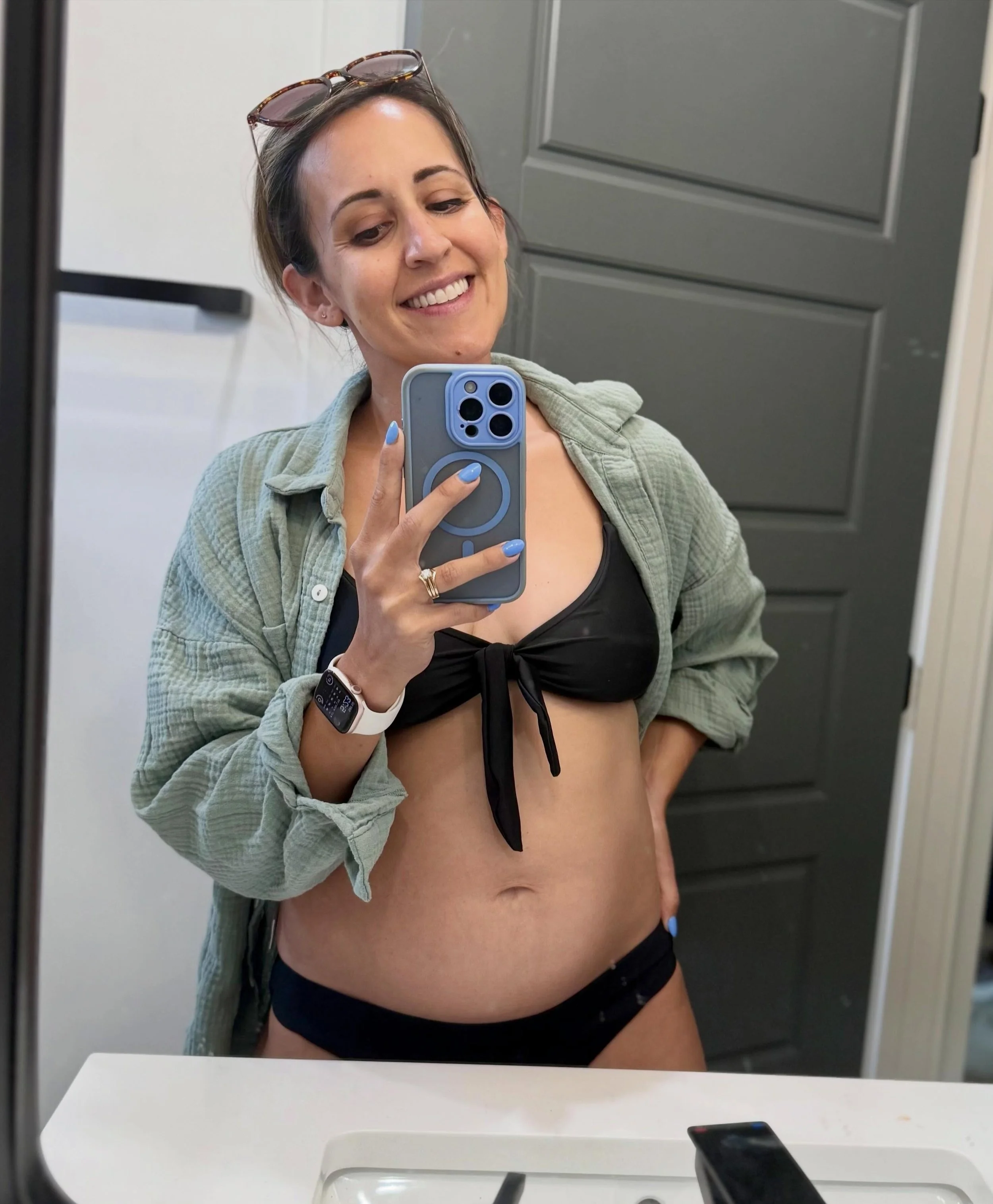 This is 34🎉🥳🎊

Every birthday, I like to reconnect with my new years intentions since we&rsquo;re close to being about halfway through the year. 

My word of 2026 was joy. And I really feel like I&rsquo;ve been embodying that on a daily basis, but