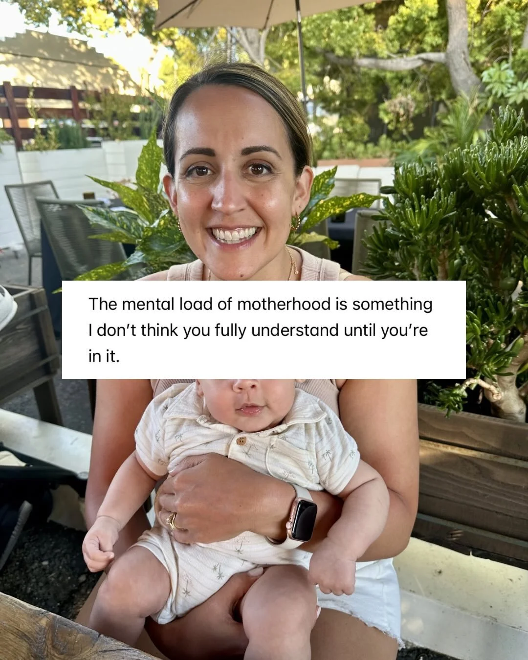 As a toddler mom and nutrition coach who&rsquo;s lost 30 pounds, here&rsquo;s what I&rsquo;ve learned about the intersection of weight loss and taking care of yourself:

Yes, the systems you put in place are a HUGE help. And so are the routines you b