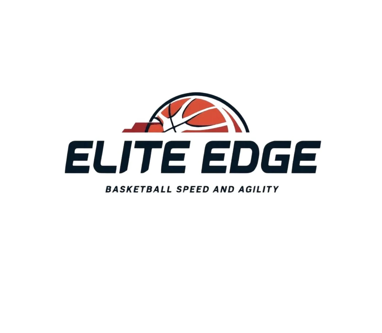Elite Edge Foundation