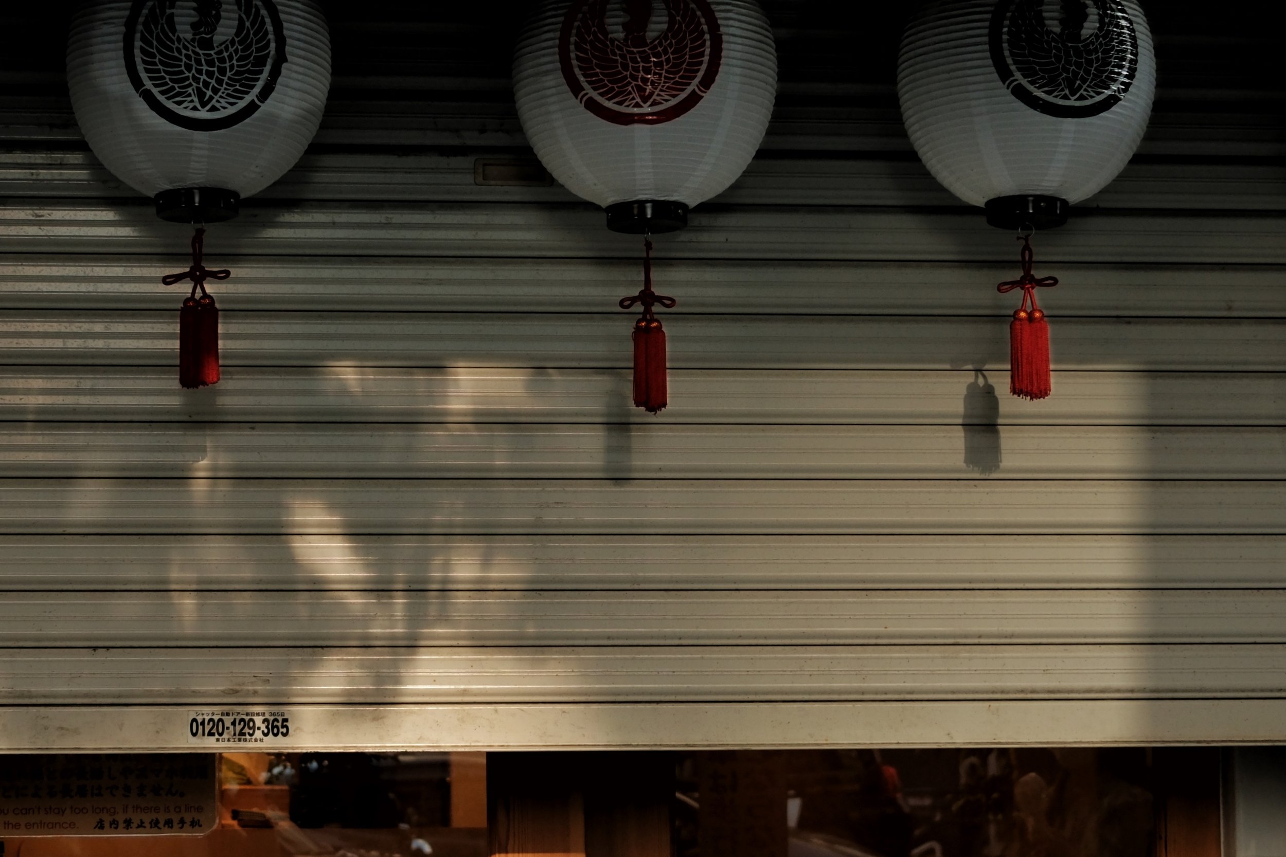 DSCF3698.jpg
