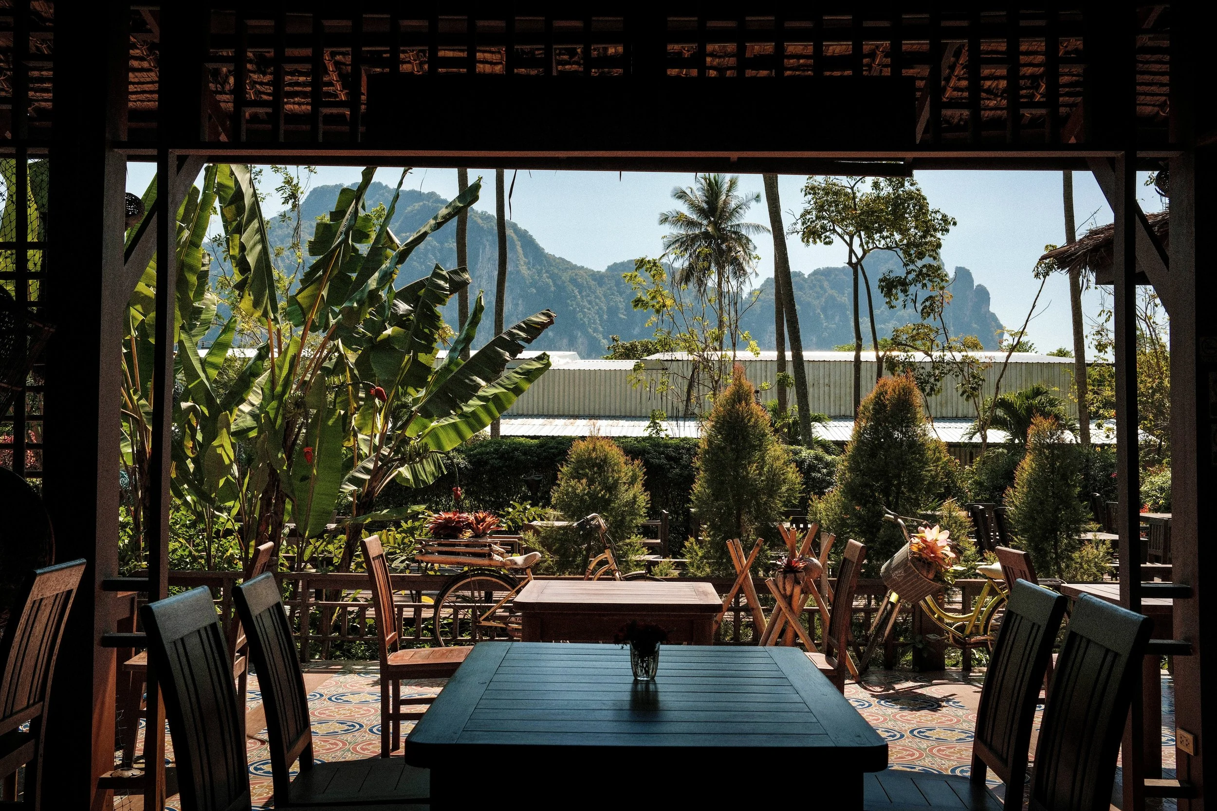 resort-8.jpg