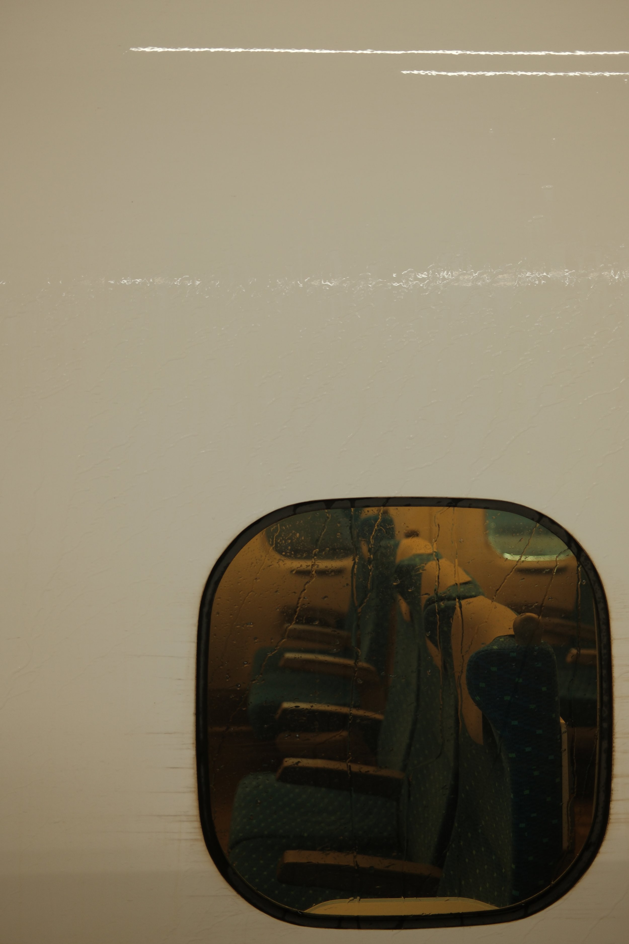 DSCF3817.JPG