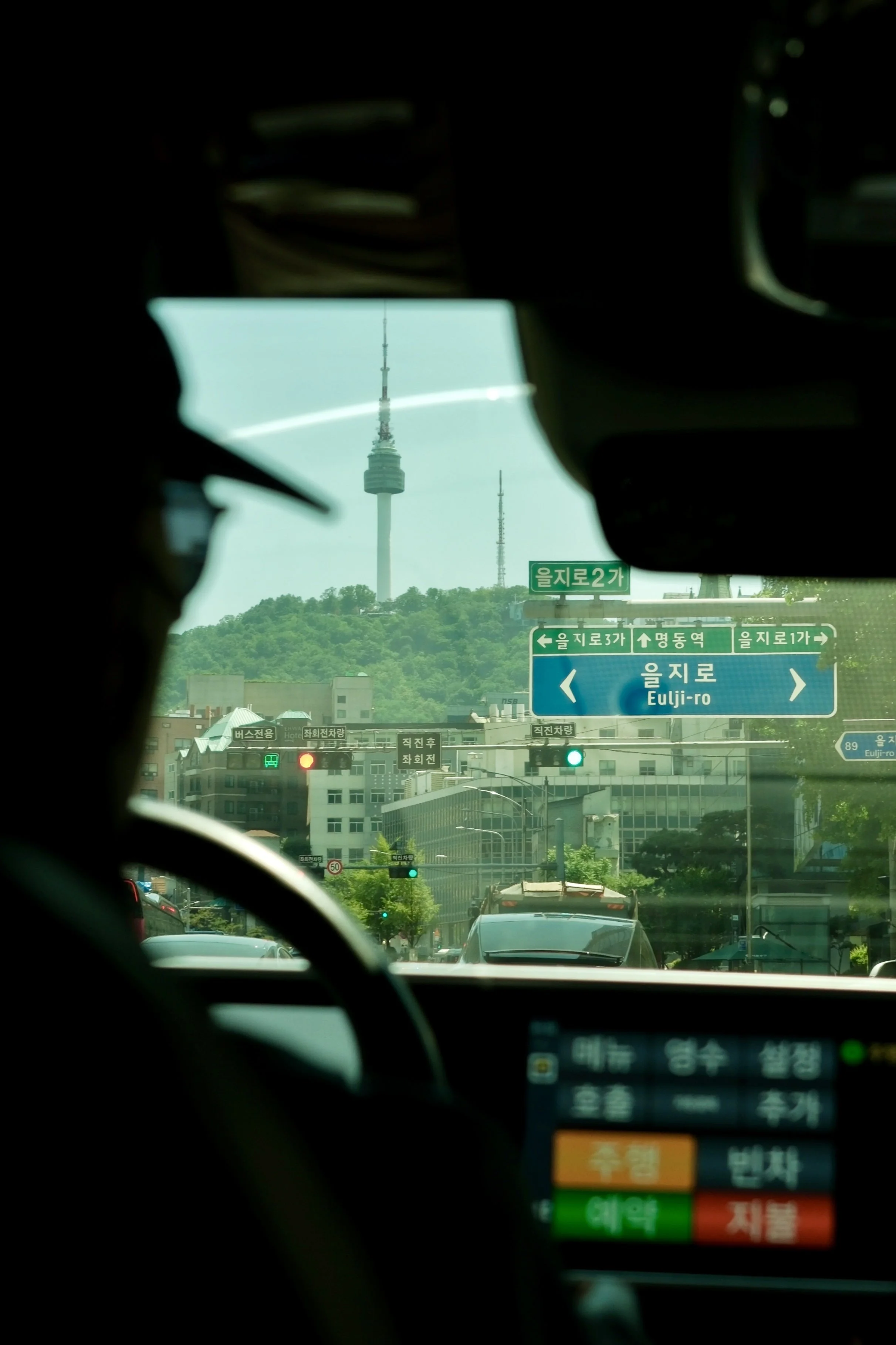 DSCF3204.jpg