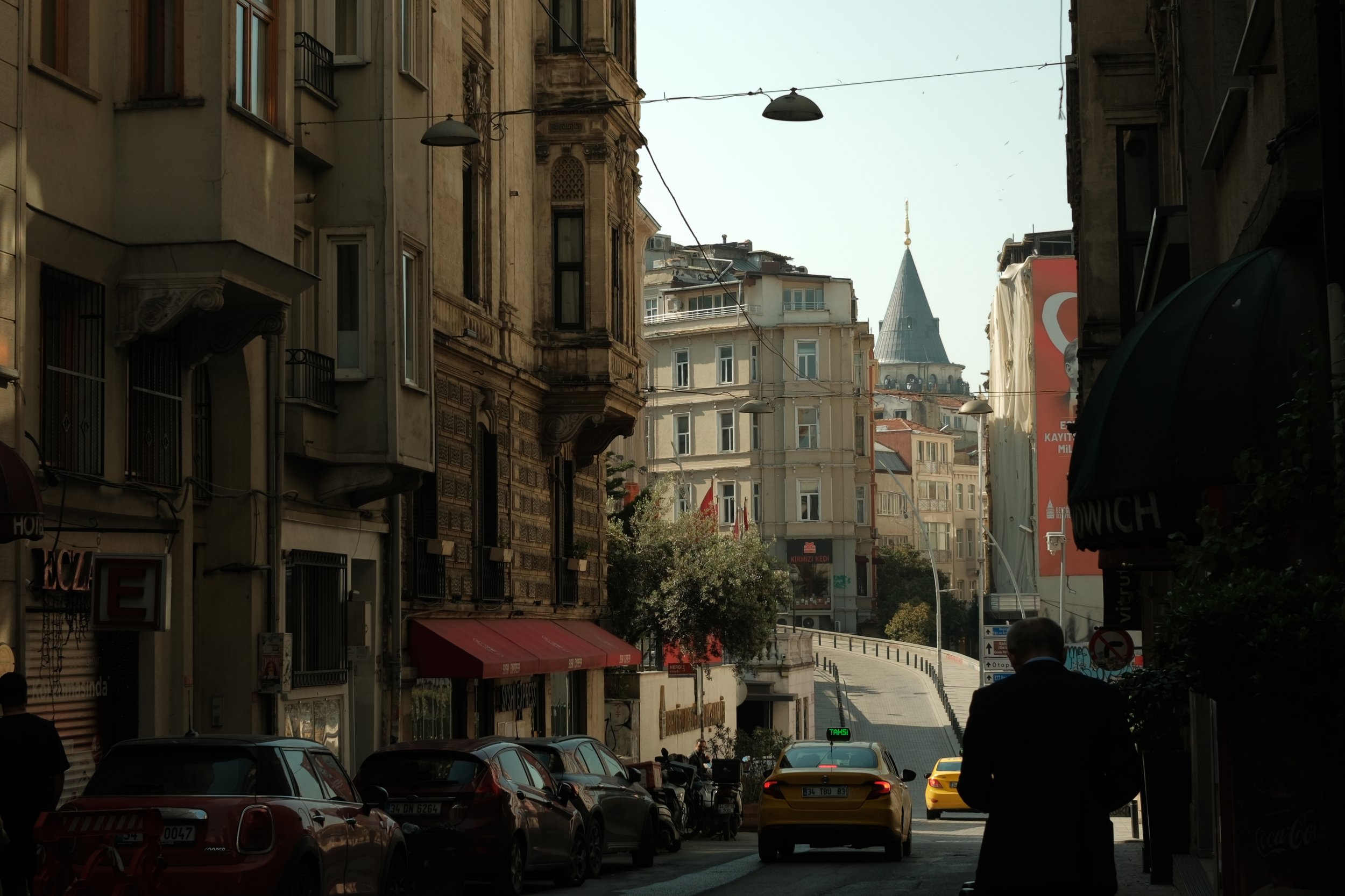 DSCF2488.JPG