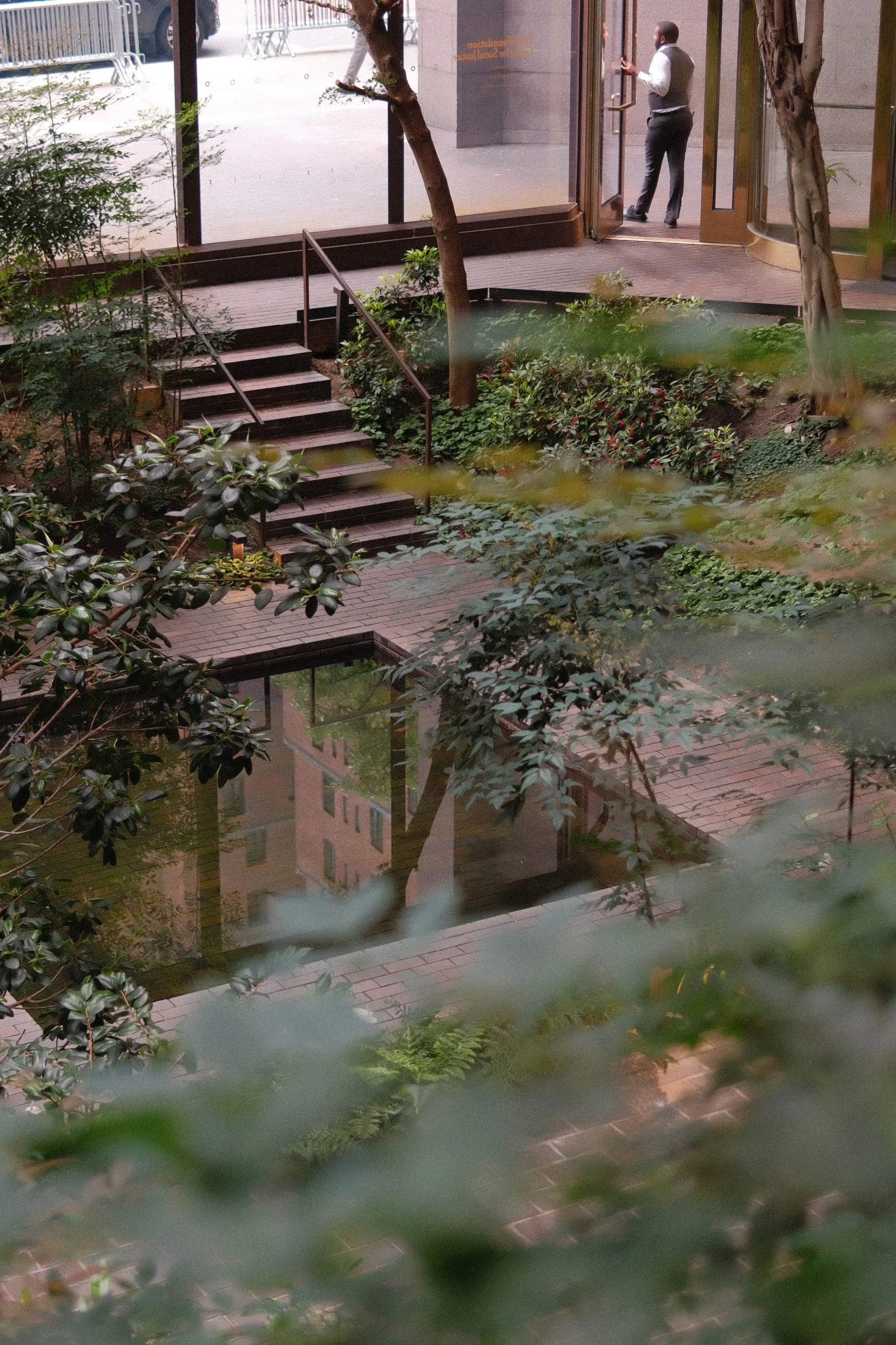 DSCF5807.jpg