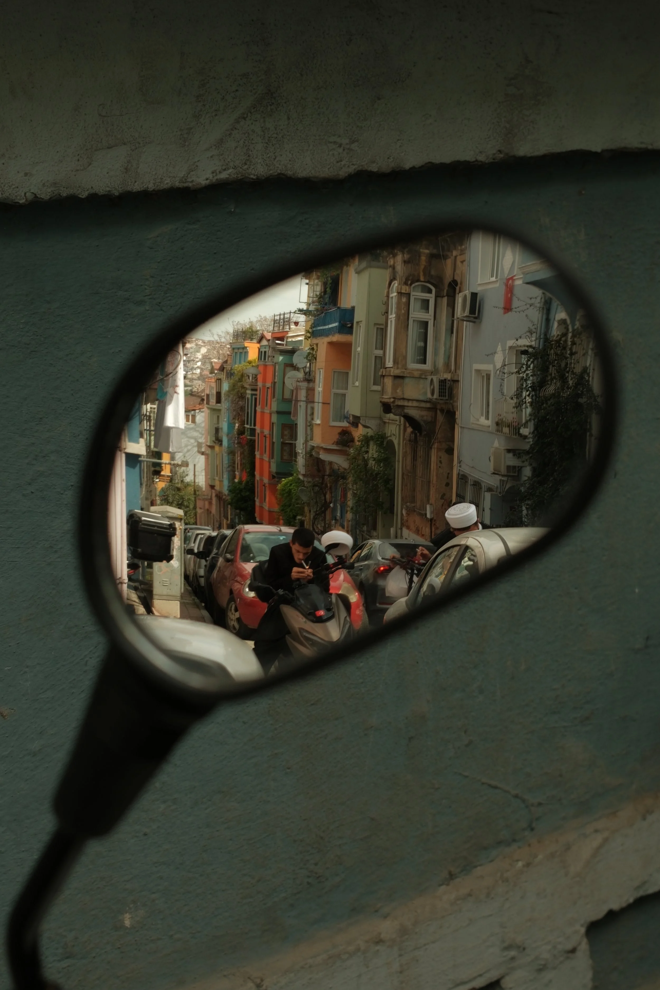 DSCF2330.JPG