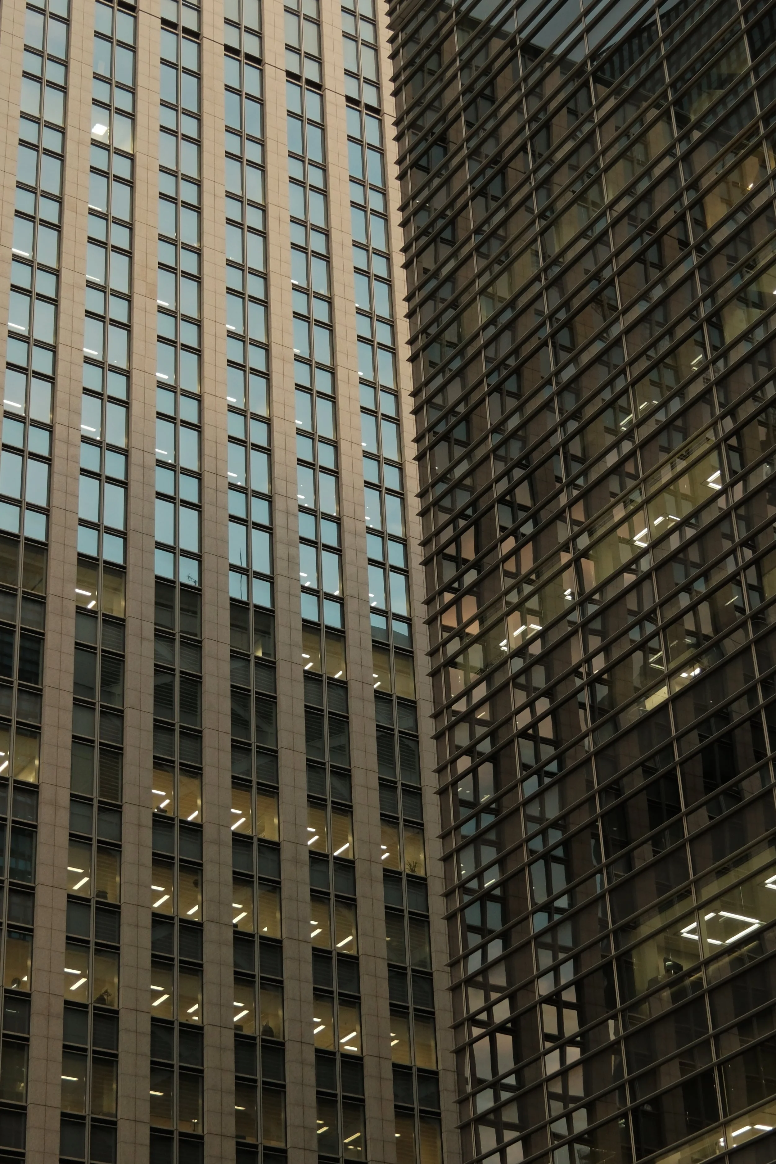 DSCF3718.JPG