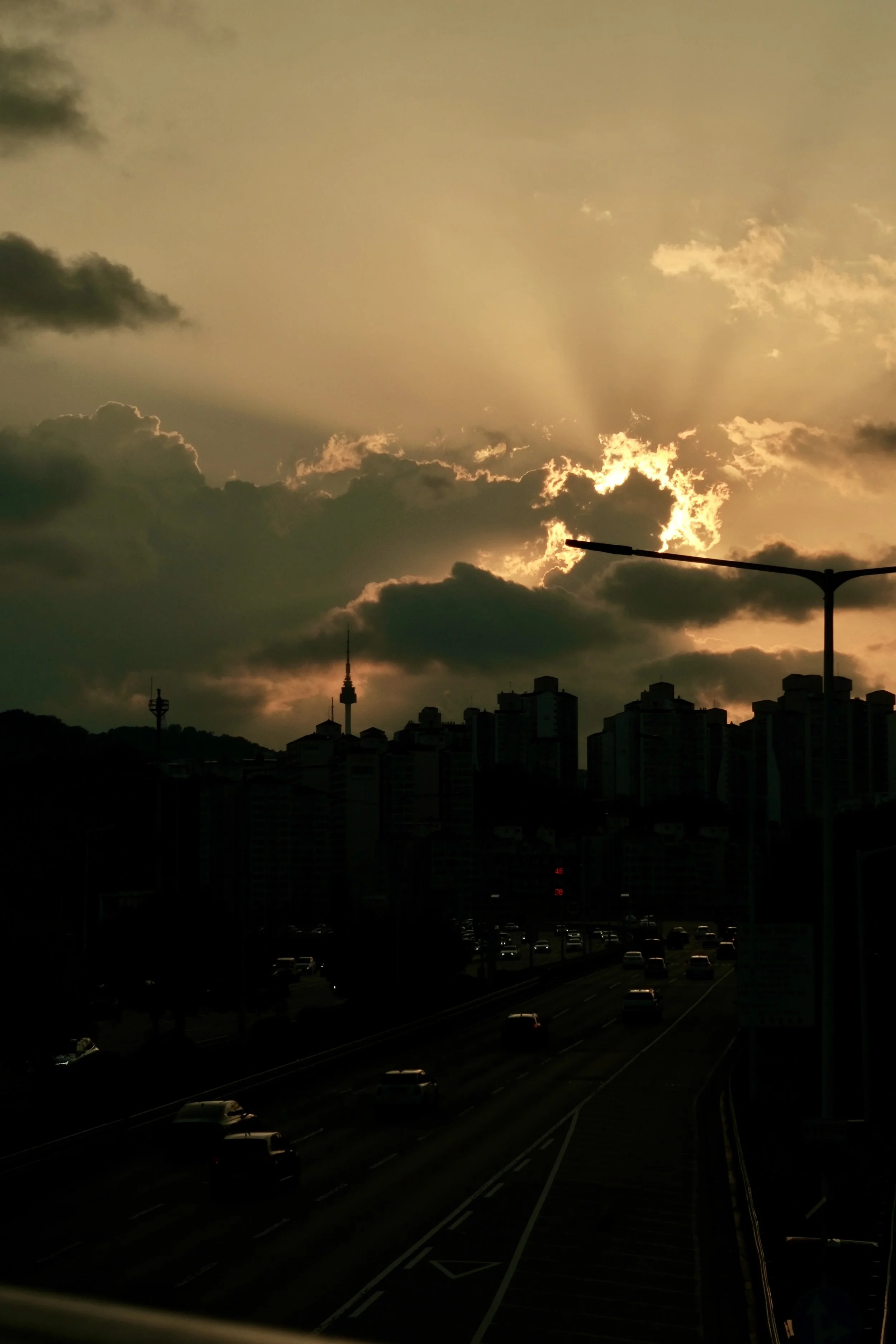 DSCF3091.jpg