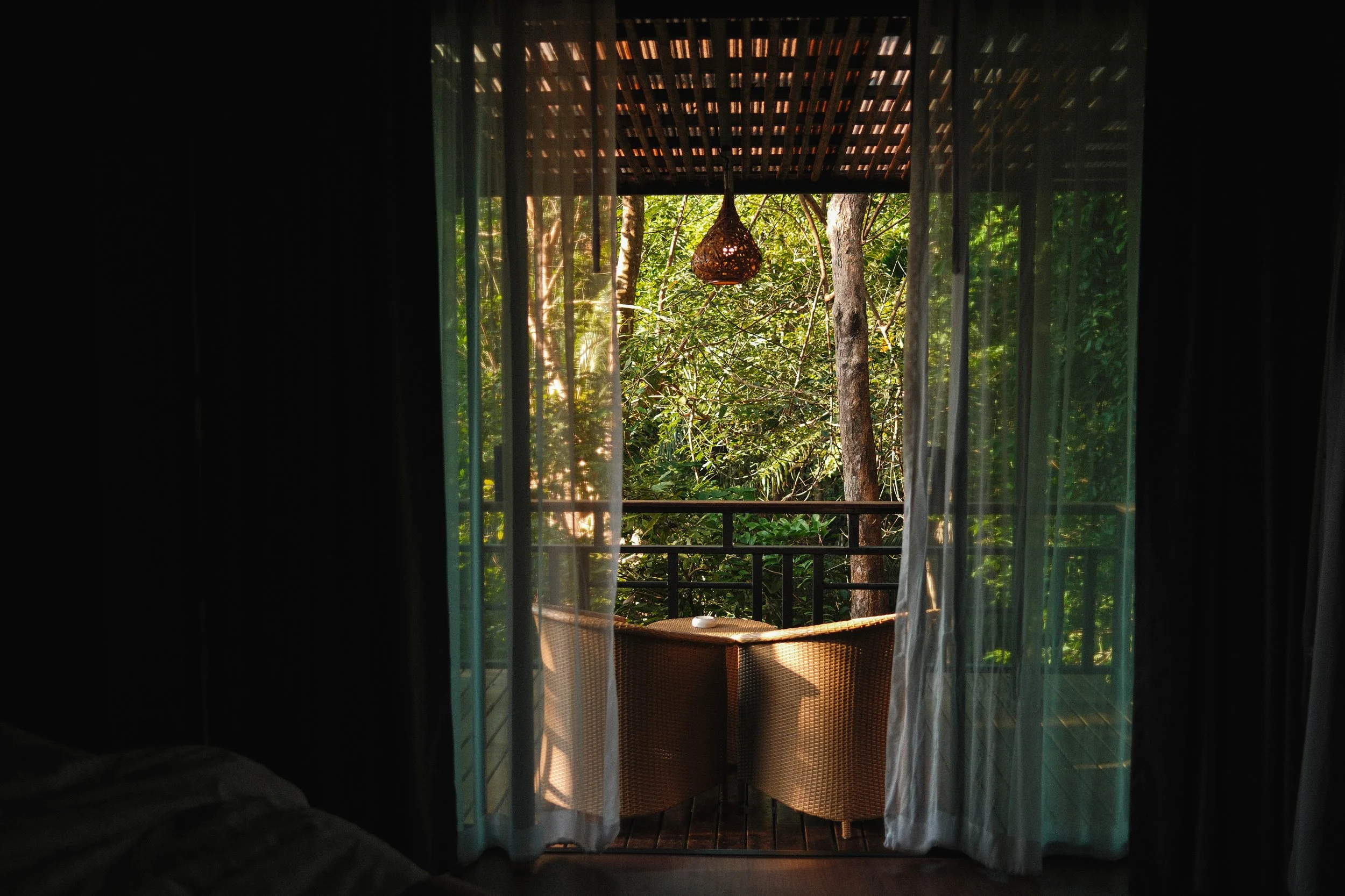 resort-2.JPG