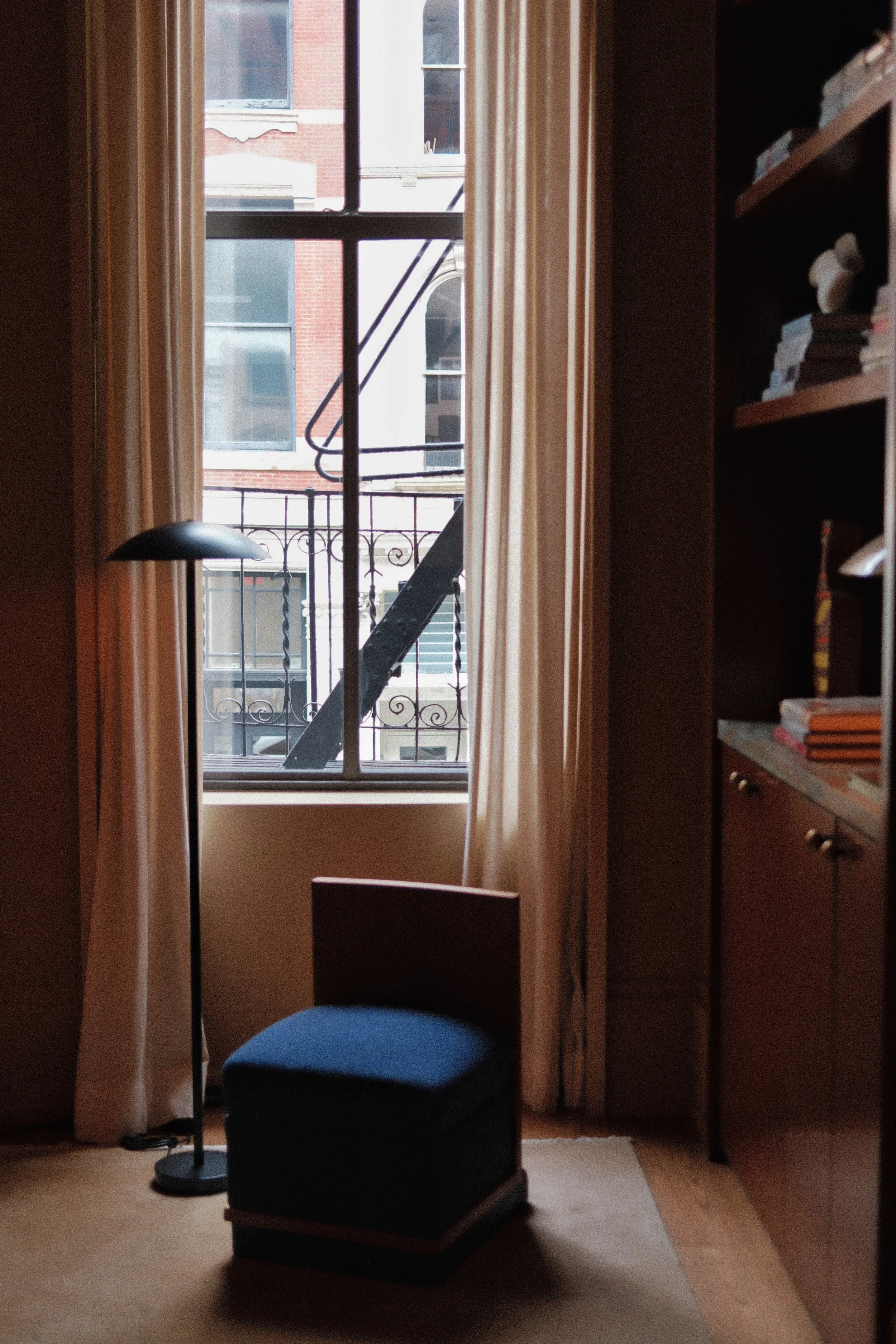 DSCF5924.jpg