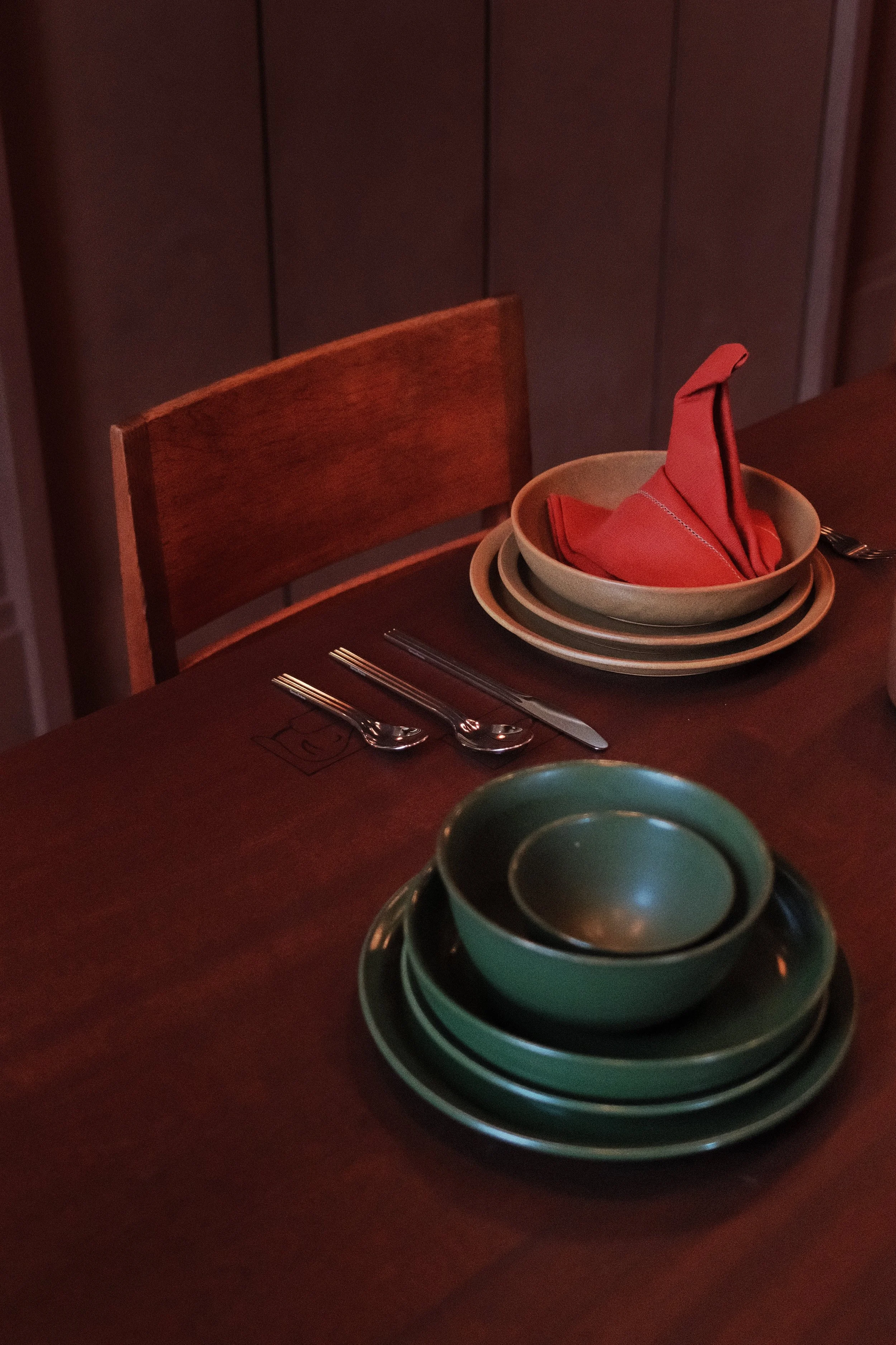 DSCF5912.jpg