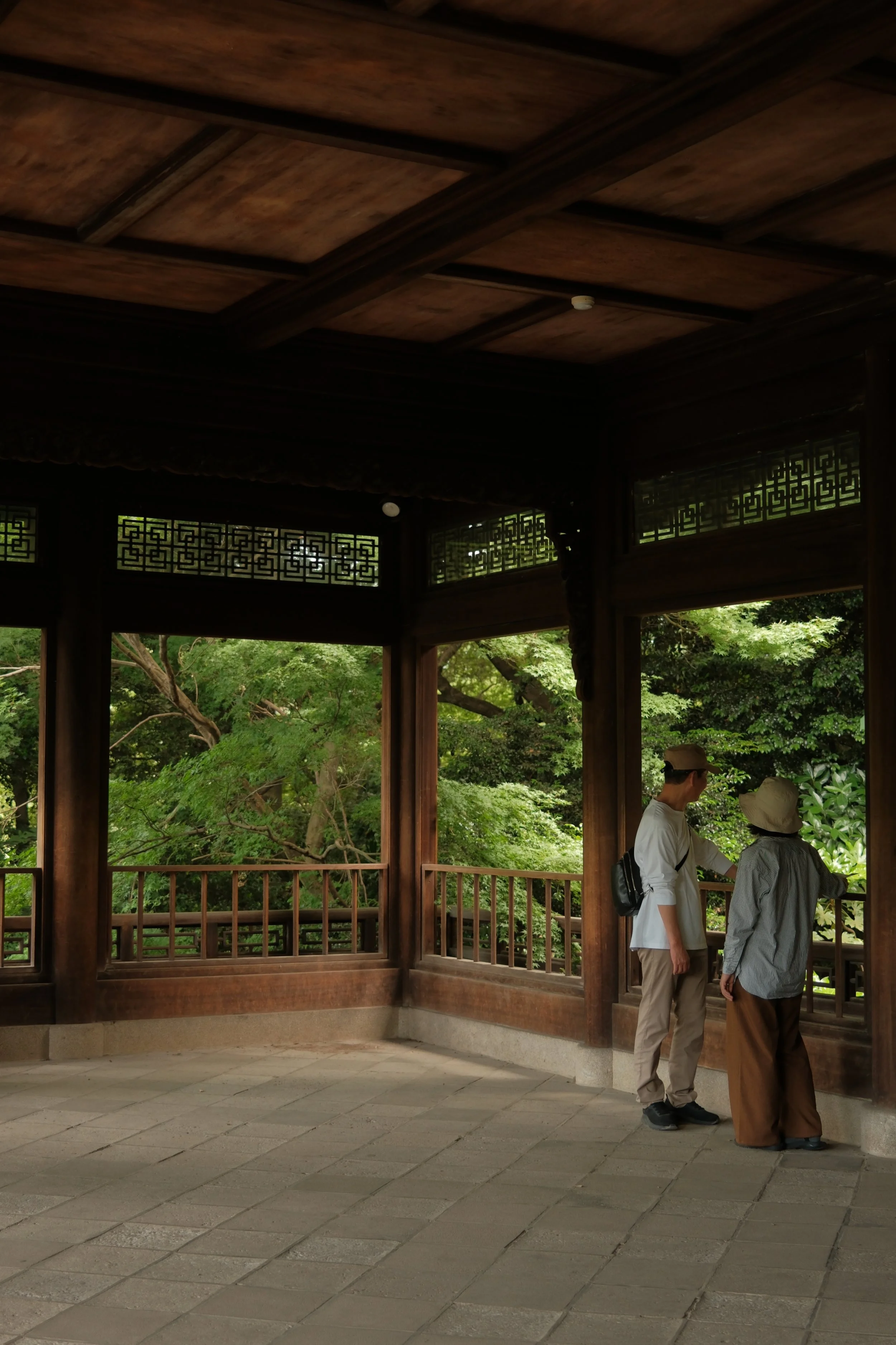 DSCF3317.JPG