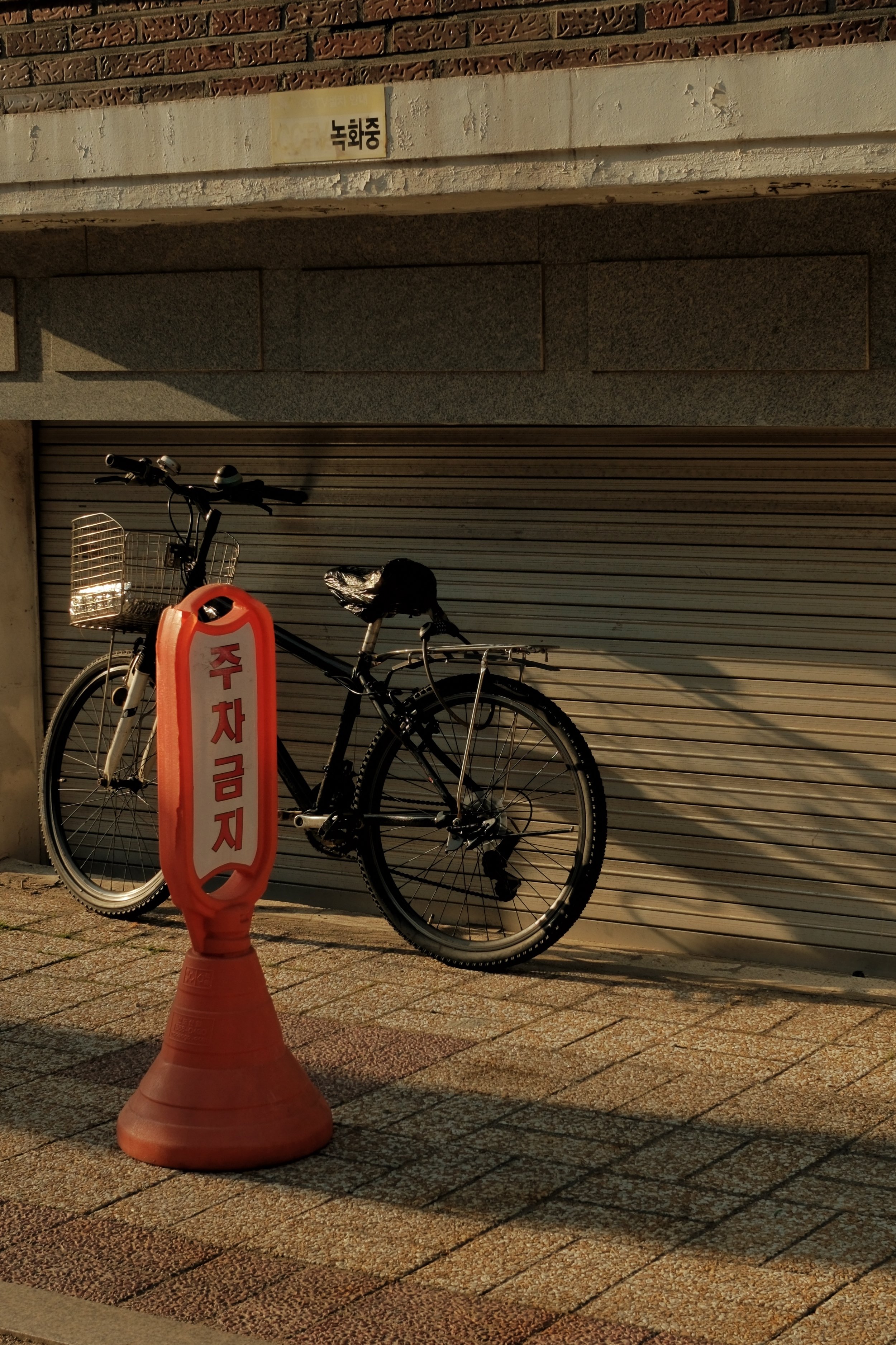 DSCF3076.jpg