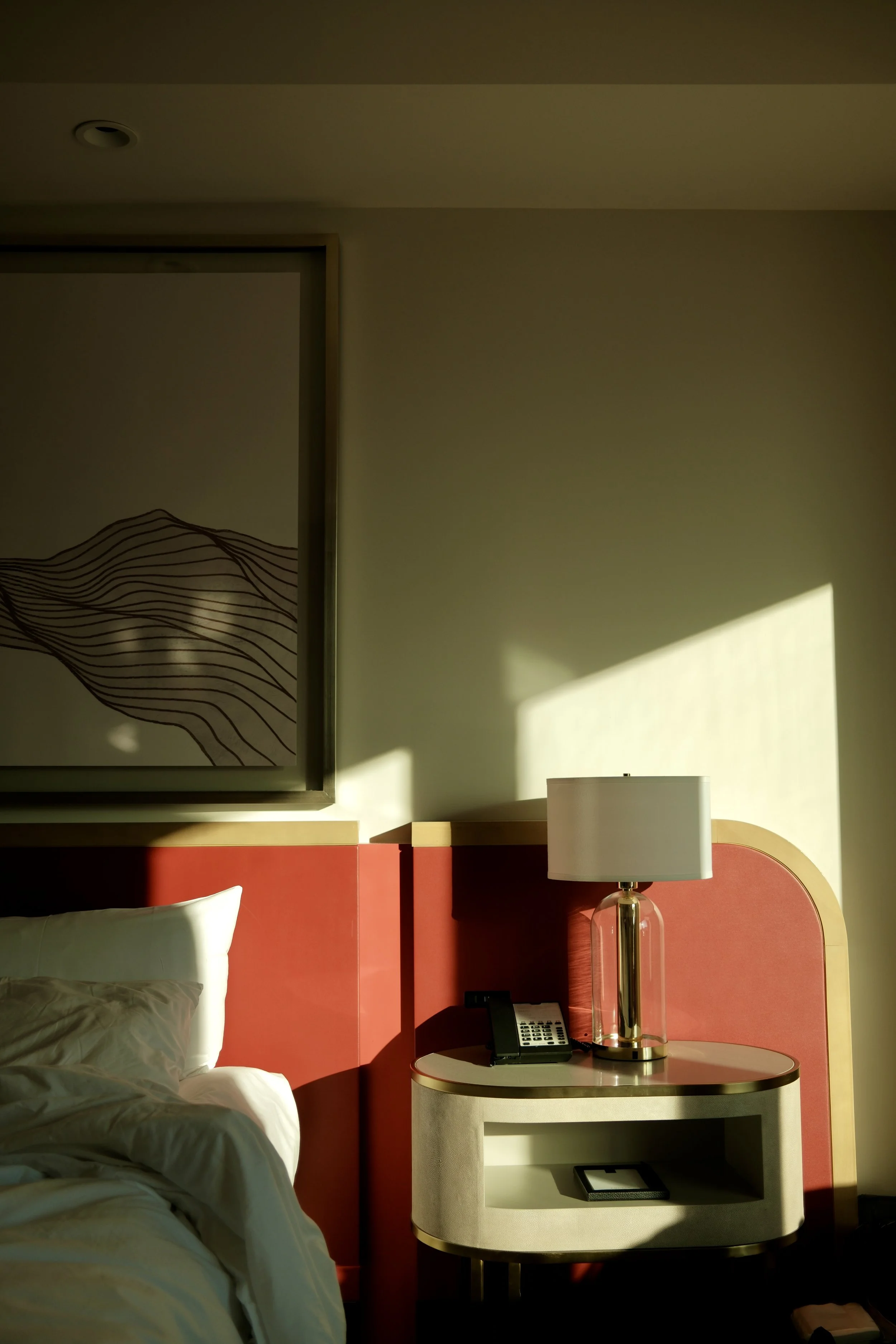 DSCF1233.jpg