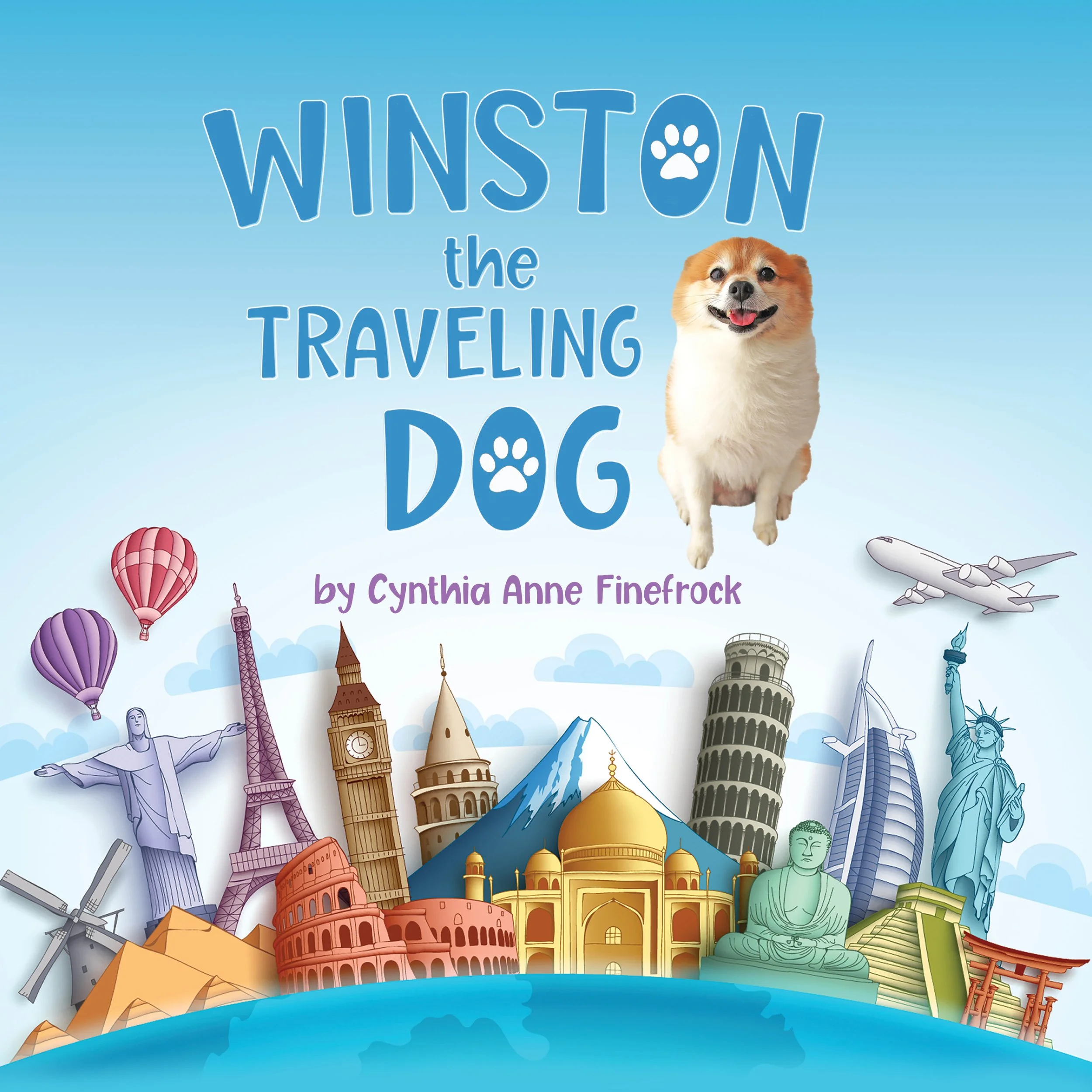 WinstonBookCover.jpg