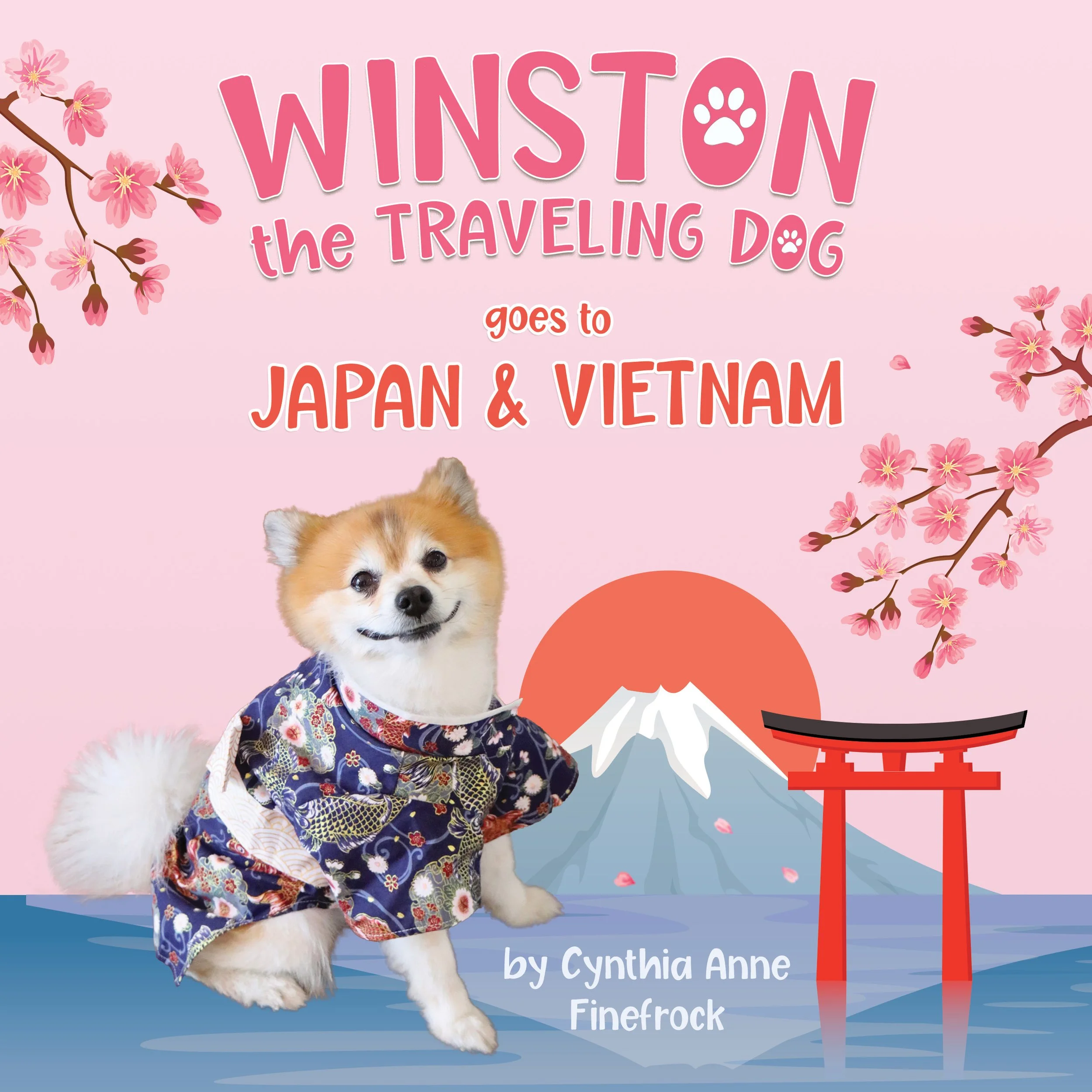 Winston_B6-Ebook_Cover.jpg