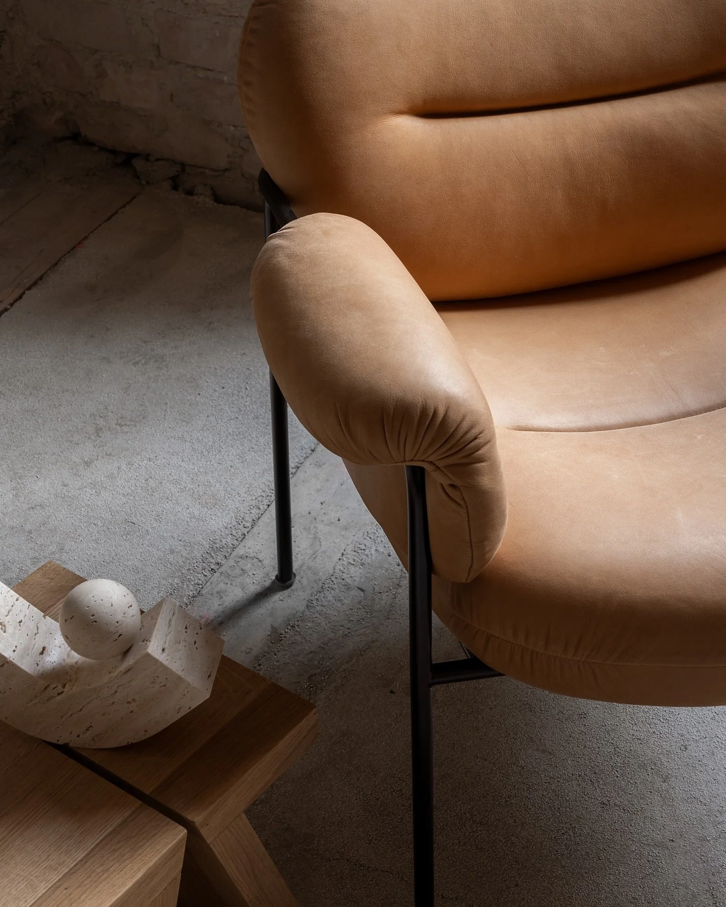BRB redecorating my whole apartment in Fogia.

#Fogia #ScandinavianDesign #SoCalDesign #FurnitureDesign #DesignWithSoul #TheDavisPartners