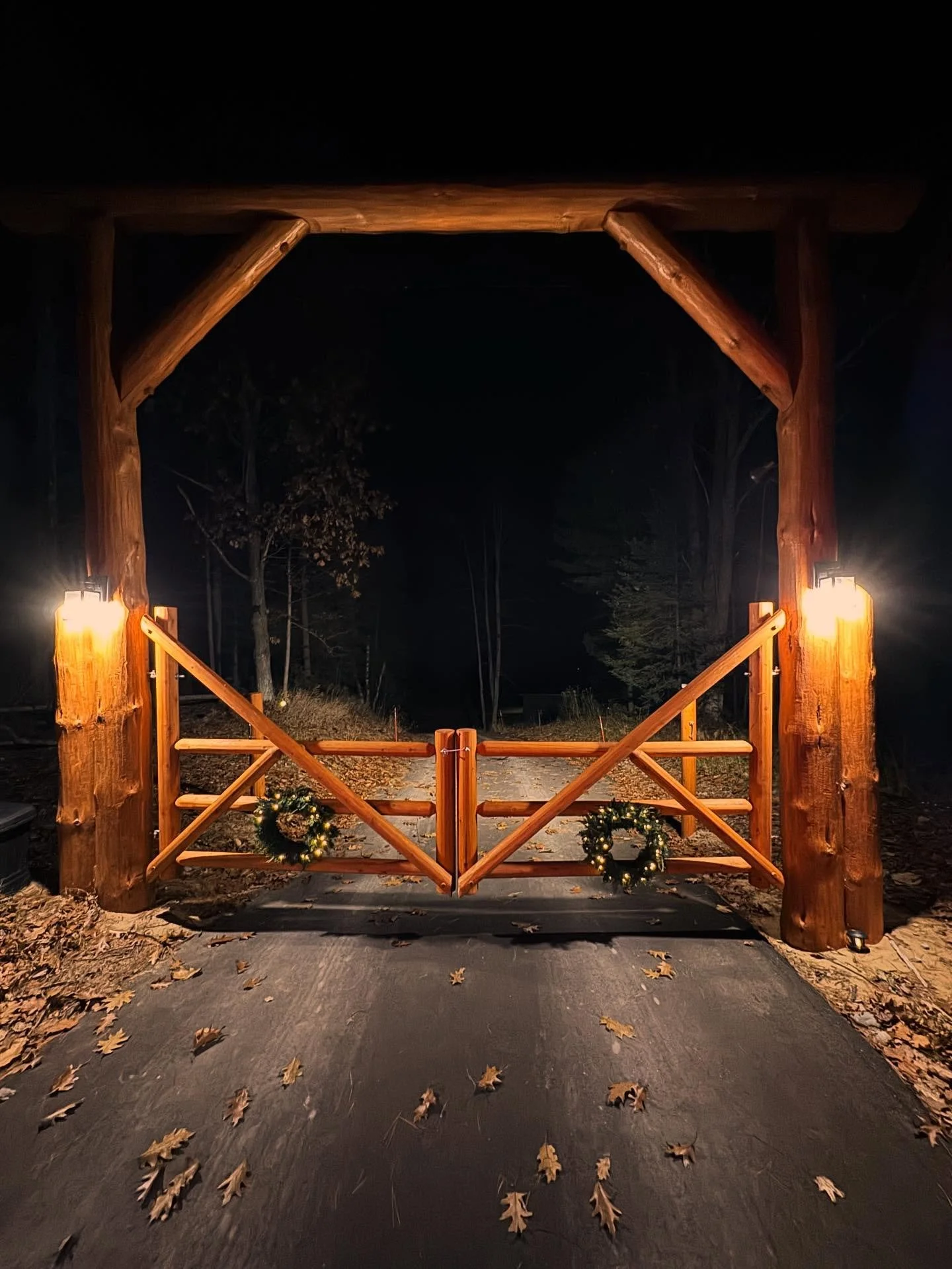 We hope everyone had an amazing Christmas!