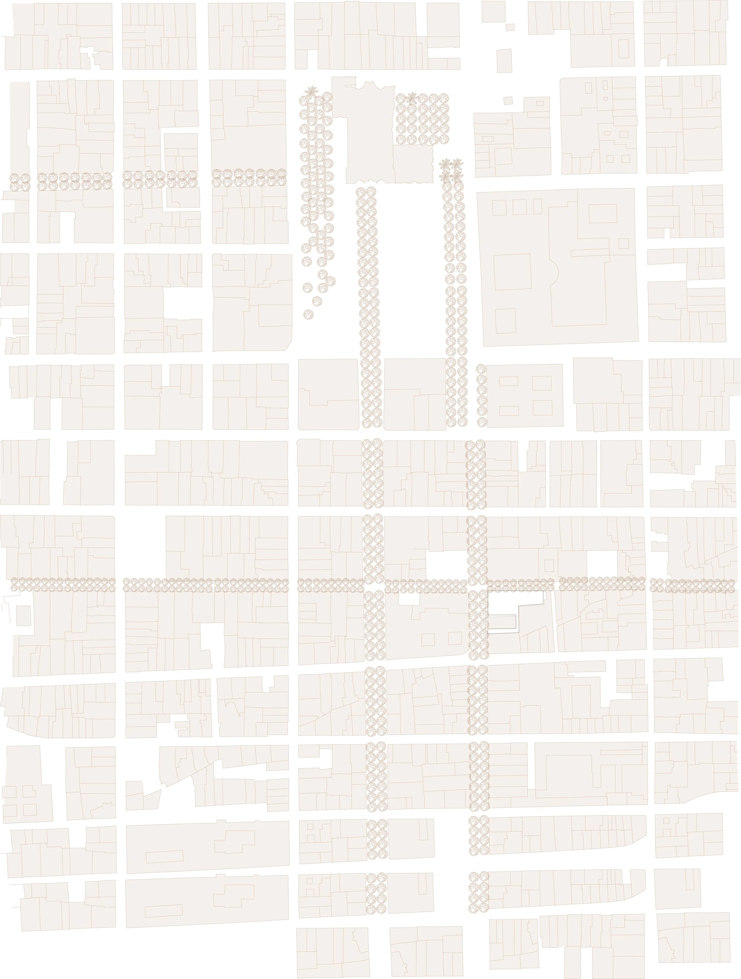 Kalach Site Plan 2 SP.jpg