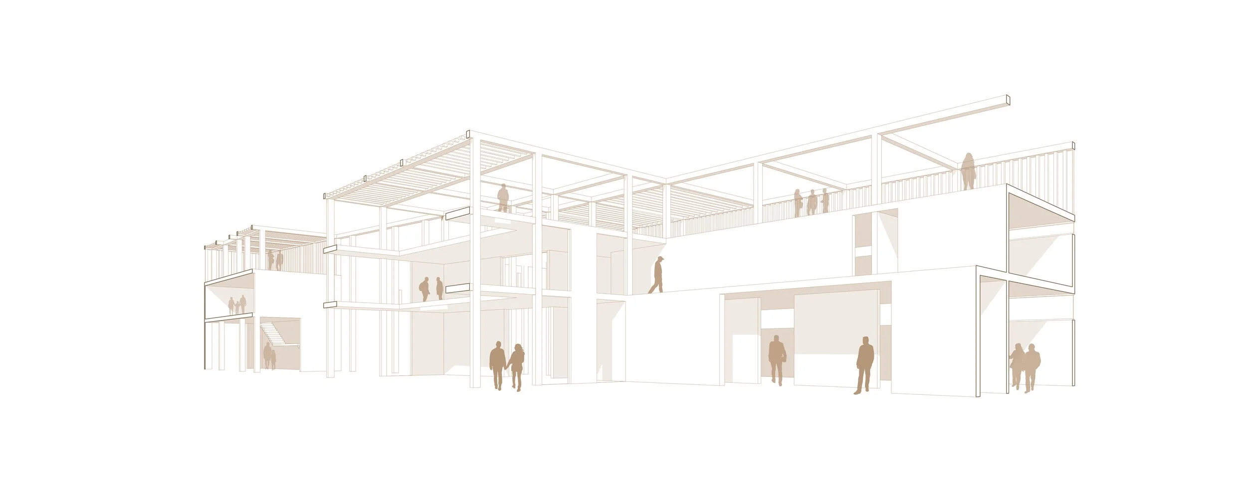 Perspective SP-01.jpg