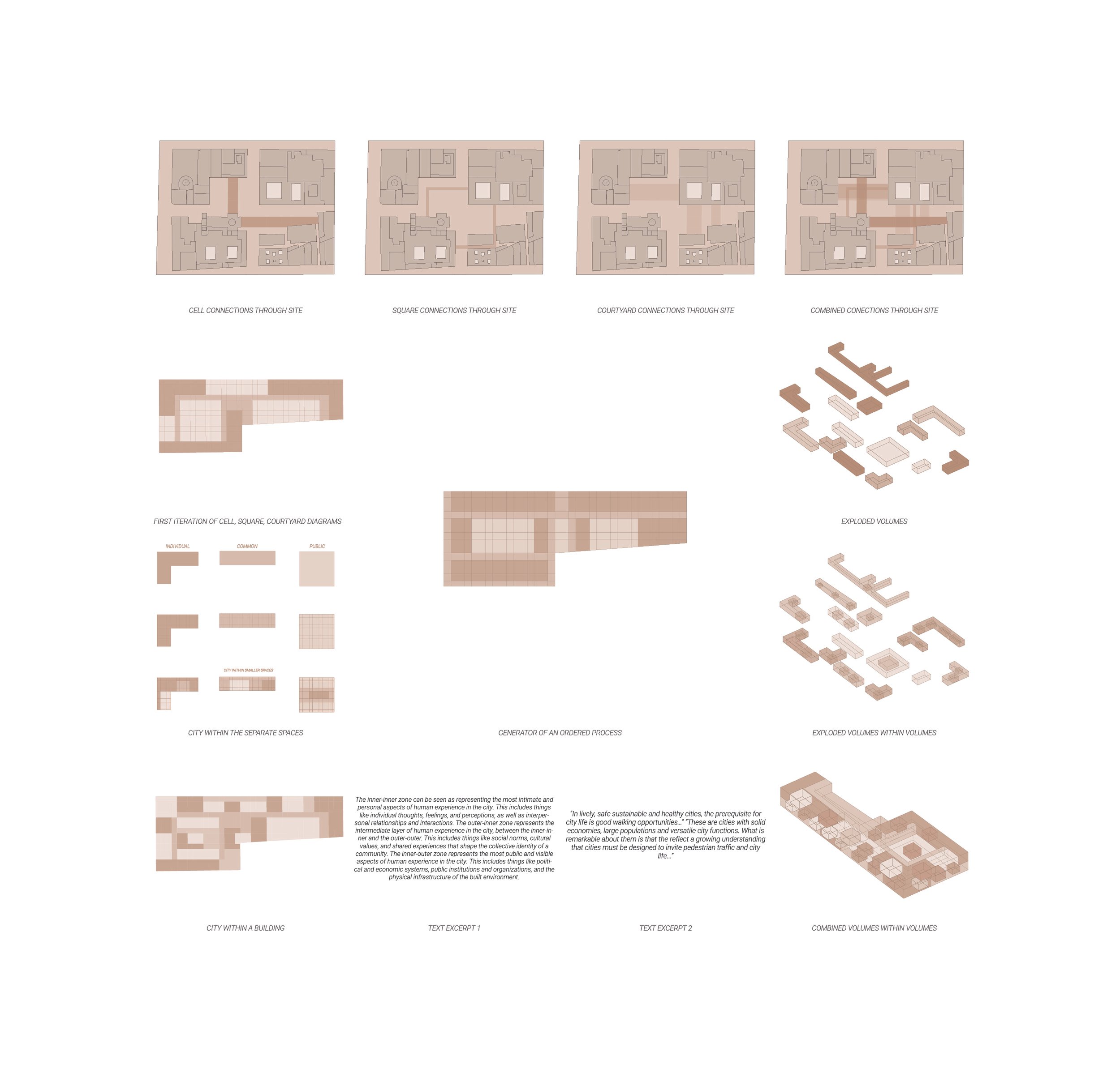 3rd Floor Interior-02.jpg