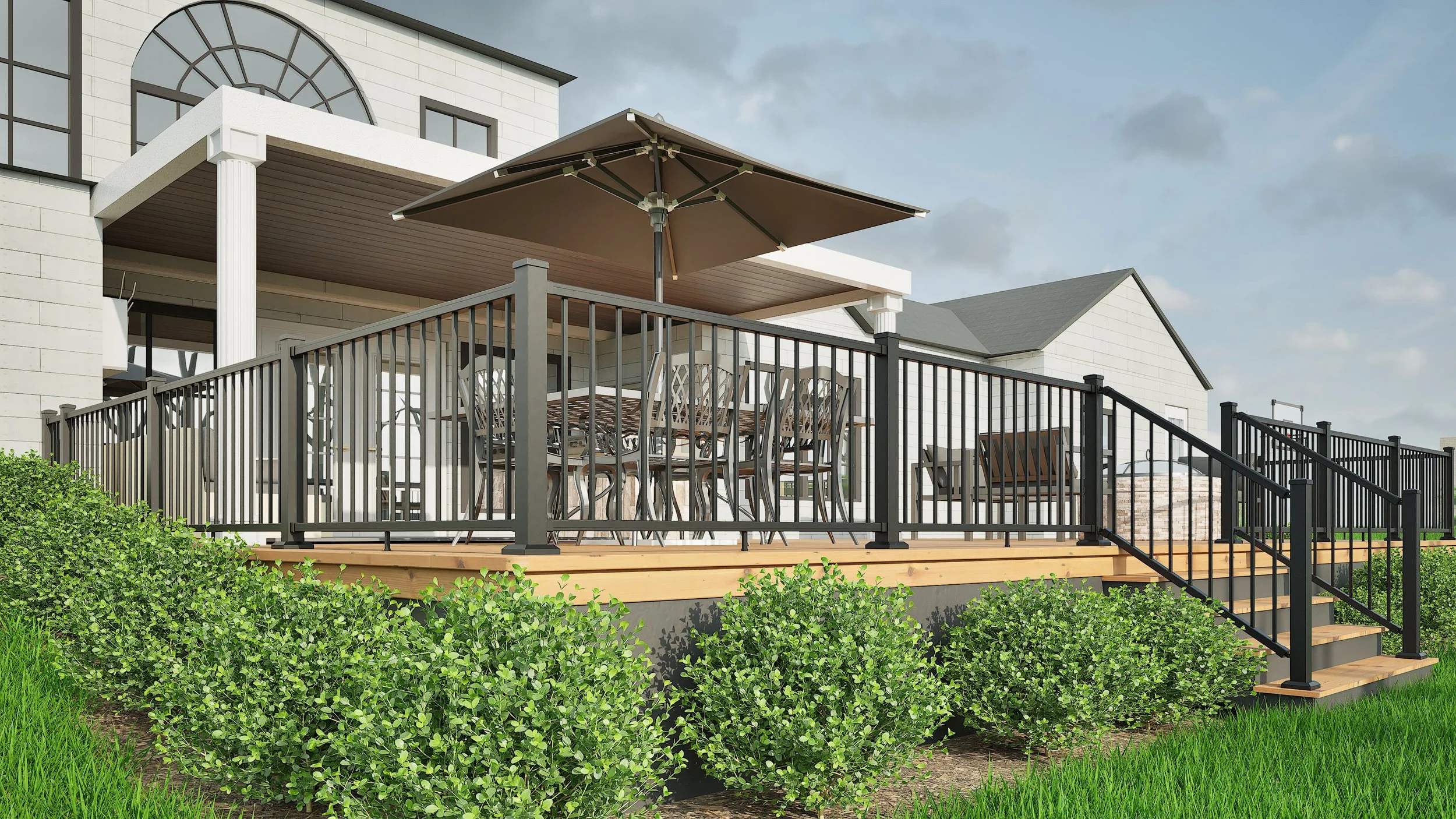 Assembled Rail Corner View Furnture_000.jpg