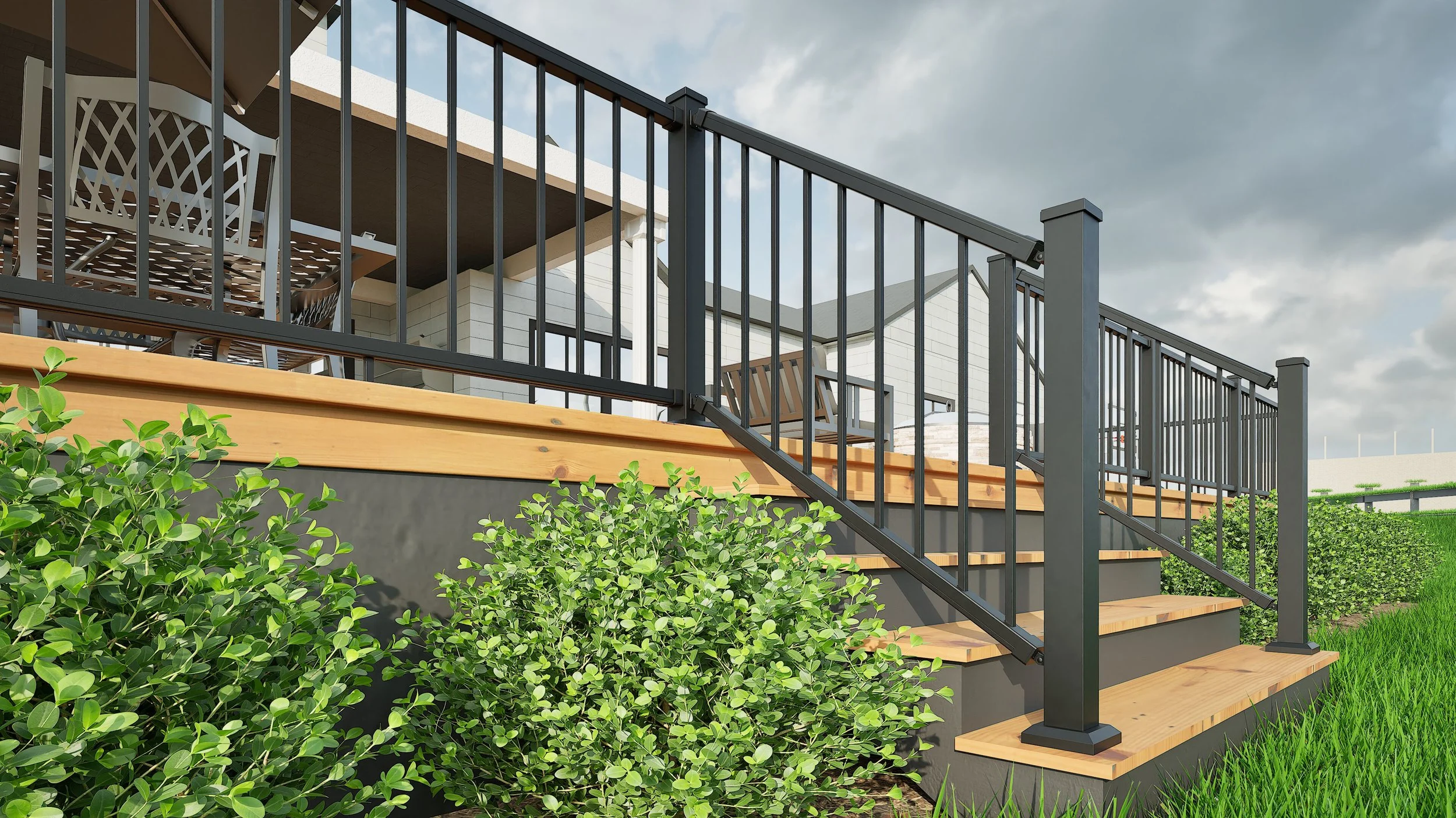 ANgled Rail Close Up Furniture.jpg