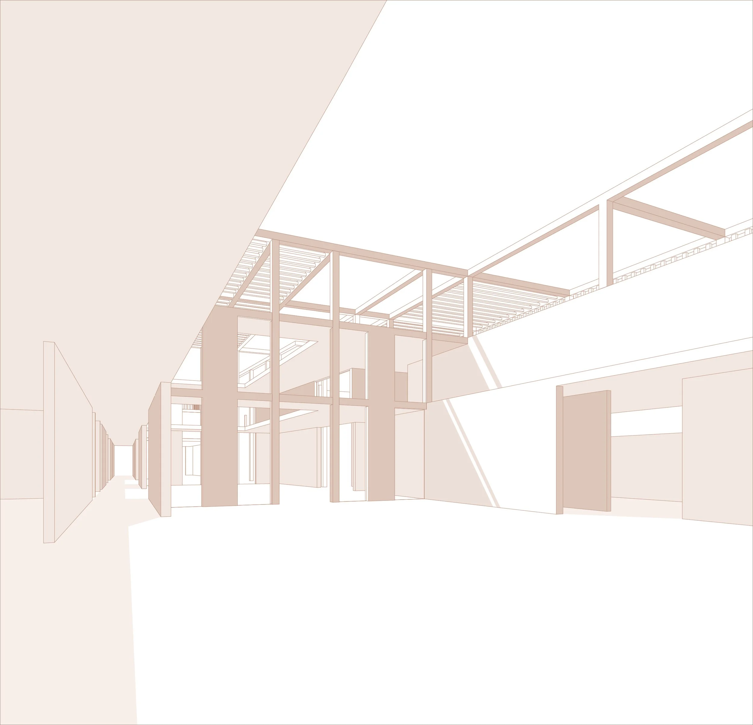 1st floor interios.jpg