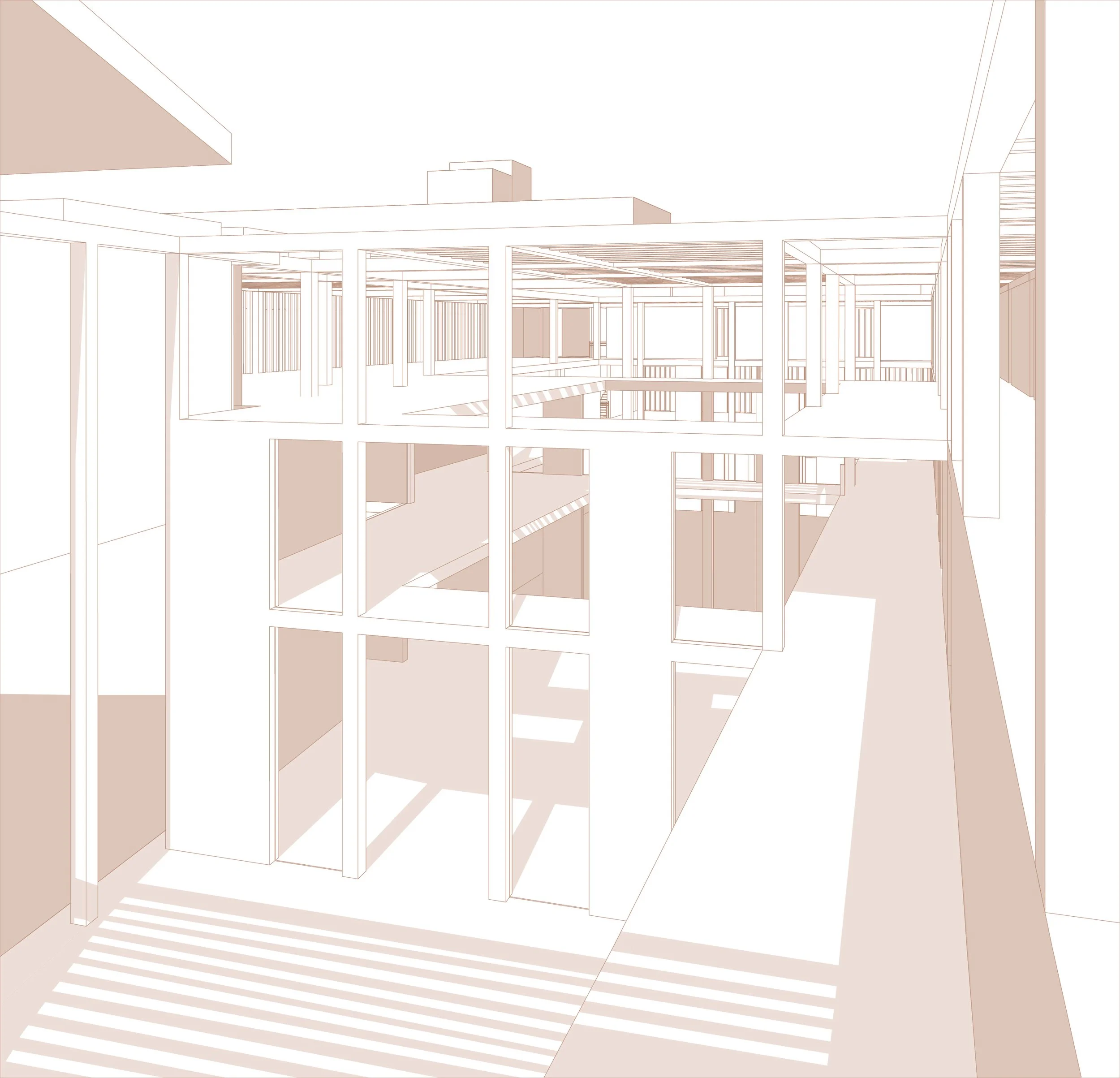 3rd Floor Interior-01.jpg