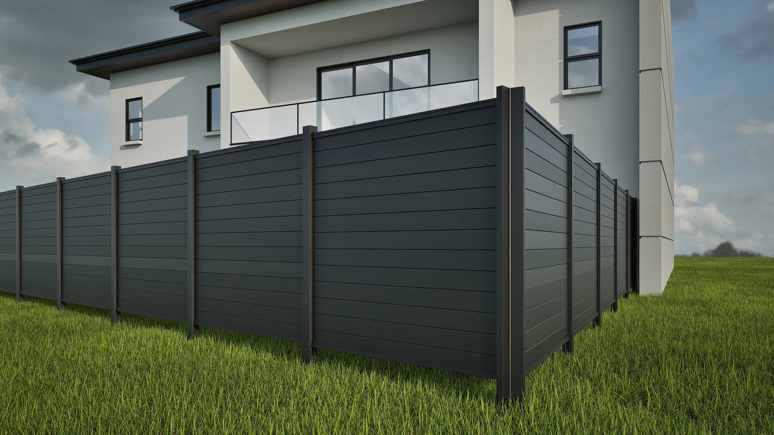 Acute Angle w House Angle 2.jpg