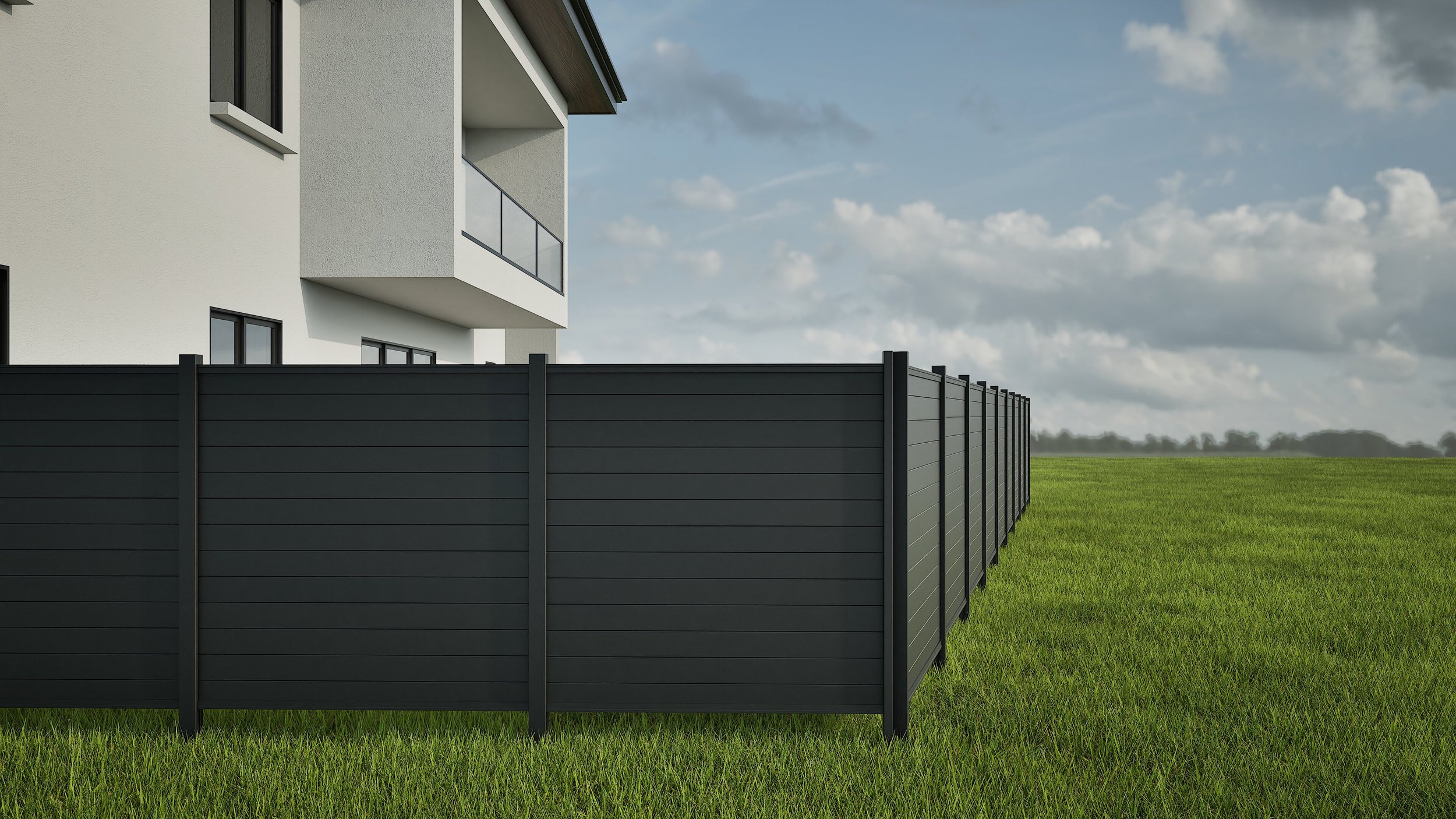 Obtuse Angle w House Angle 2.jpg