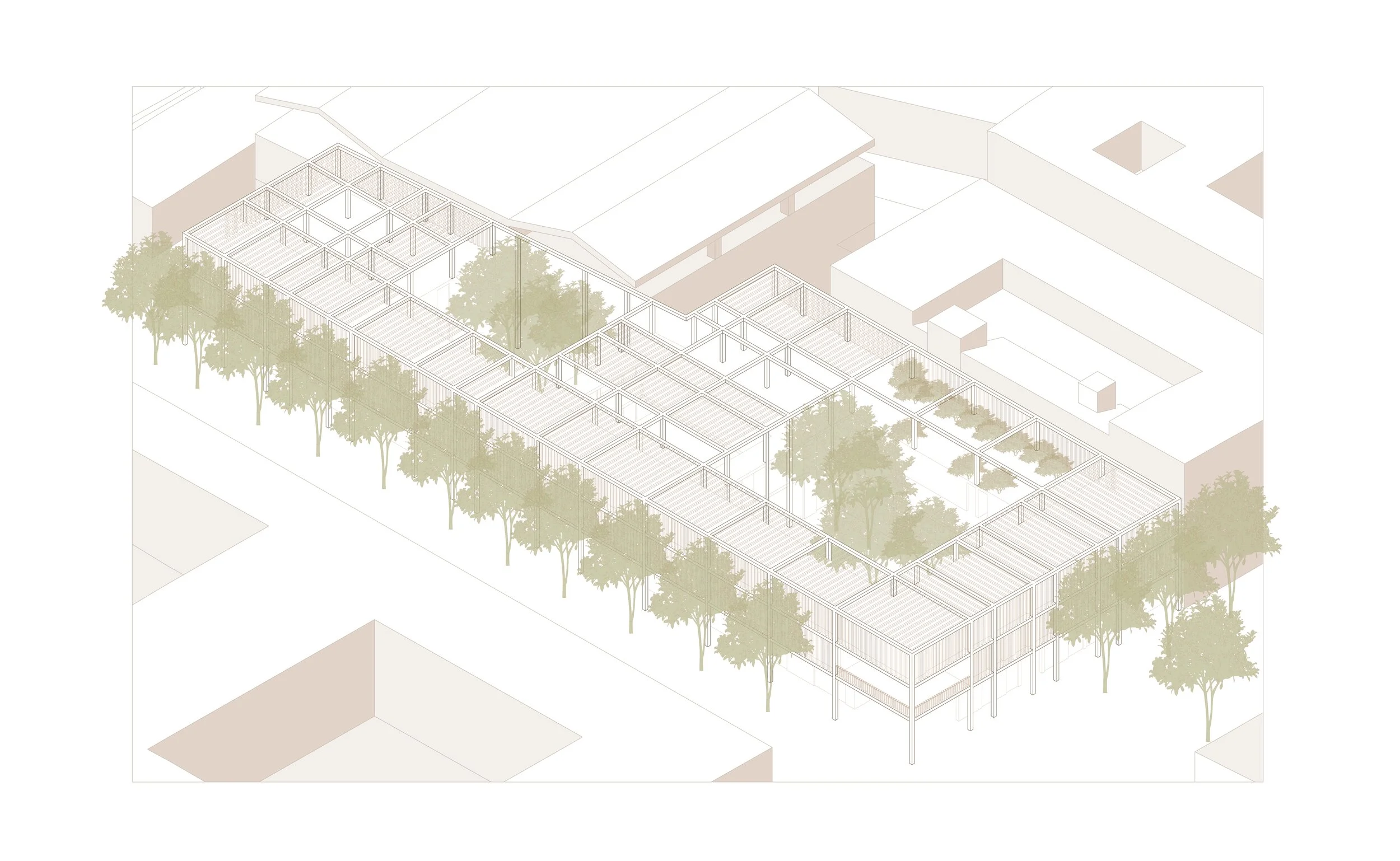 Building Axon-01.jpg