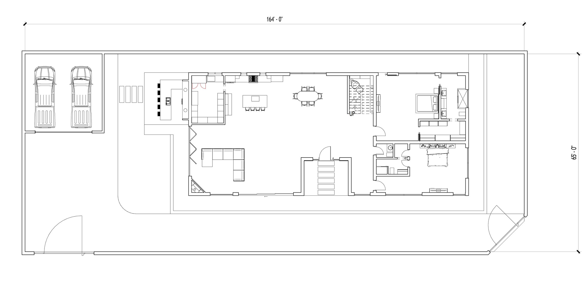 Portfolio Level 1.jpg