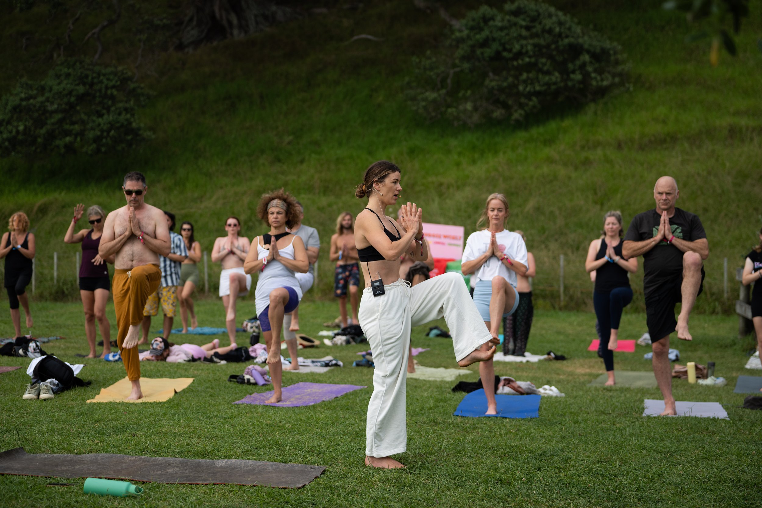 Splore 2026 - Glenn McLelland - @aerialvisionnz - 22 - DZ8_6042.jpg