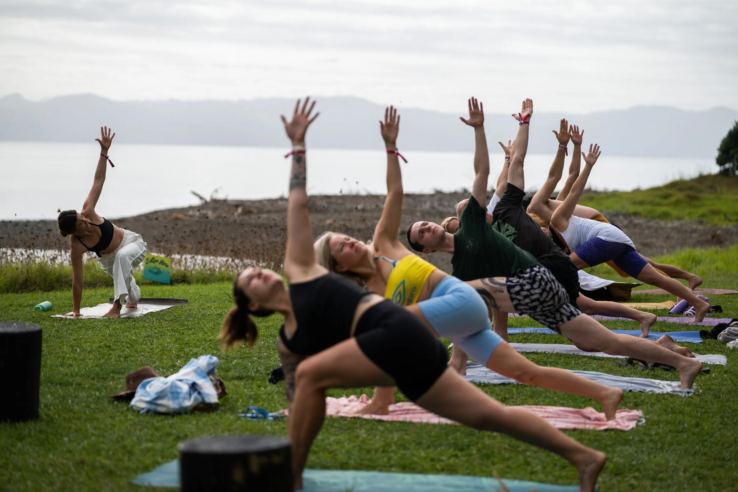 Splore 2026 - Glenn McLelland - @aerialvisionnz - 7 - DZ8_6014.jpg