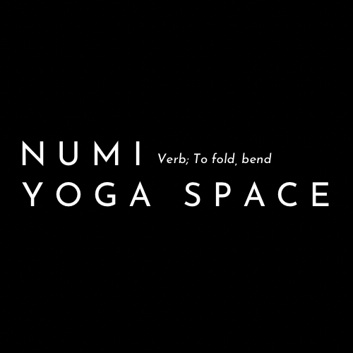 Numi yoga space