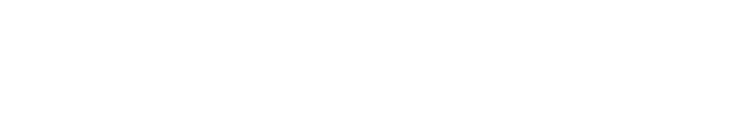 Numi yoga space