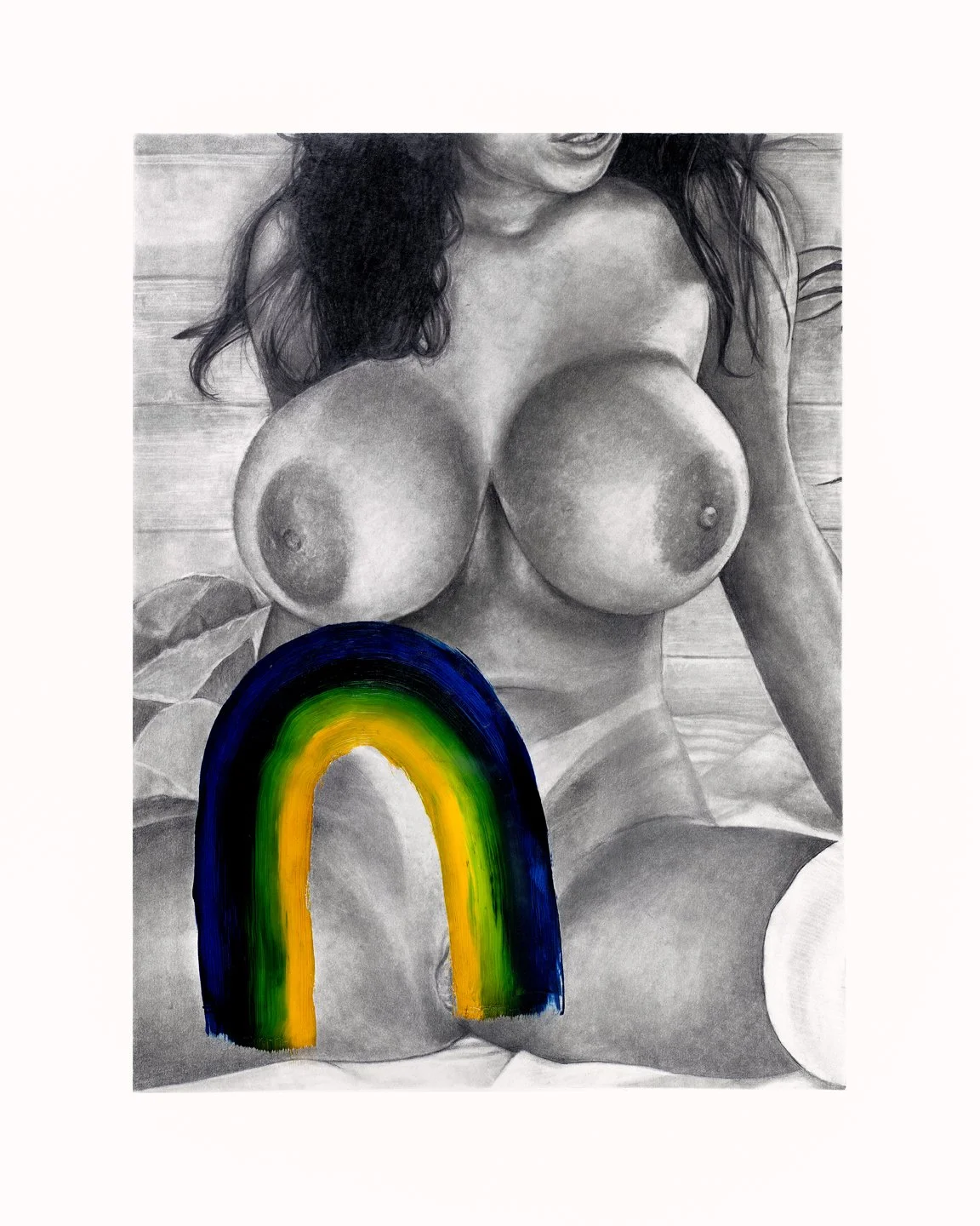 Down in the Mouth_Final-Web.jpg