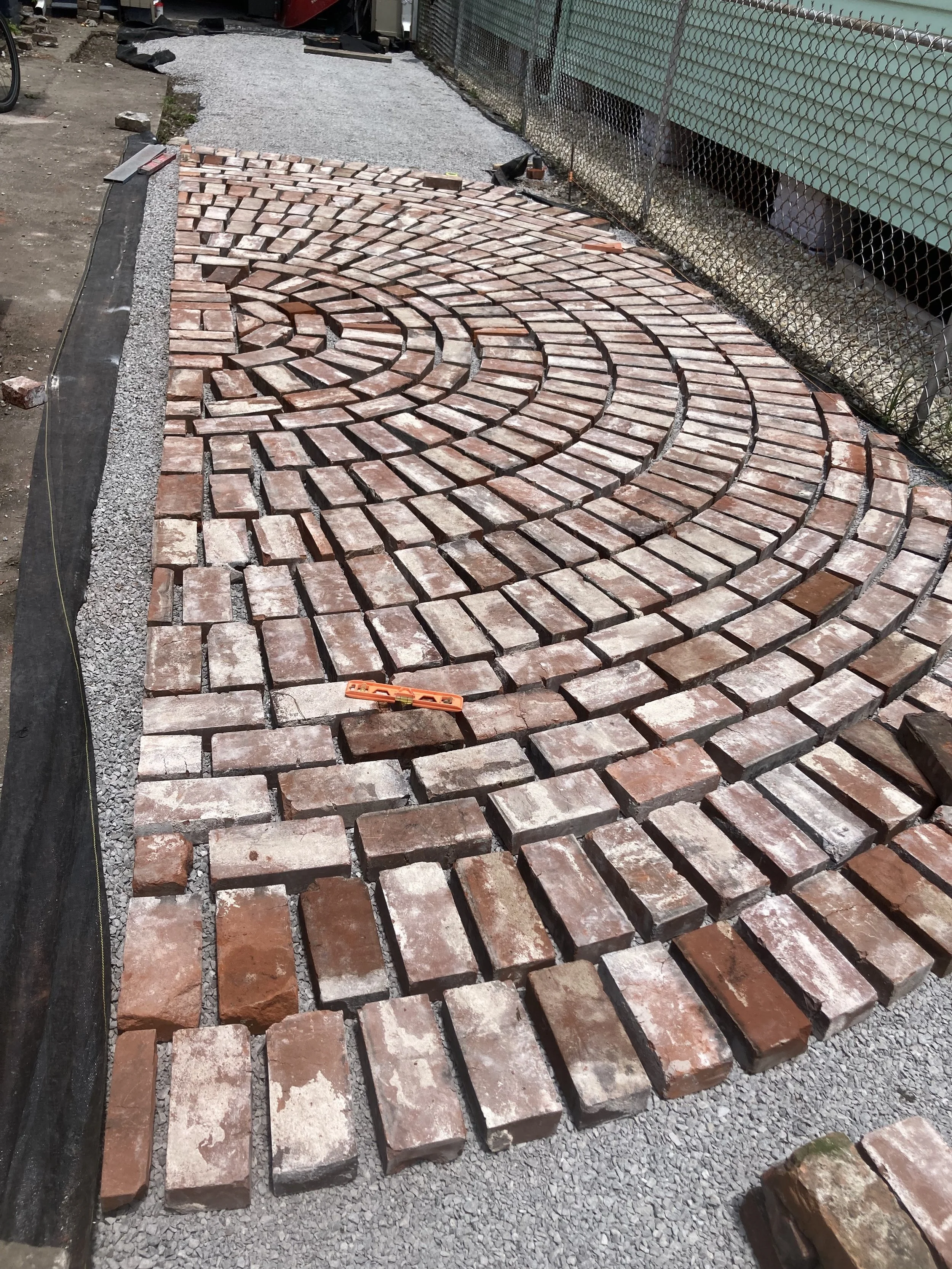 lulu patio.jpg