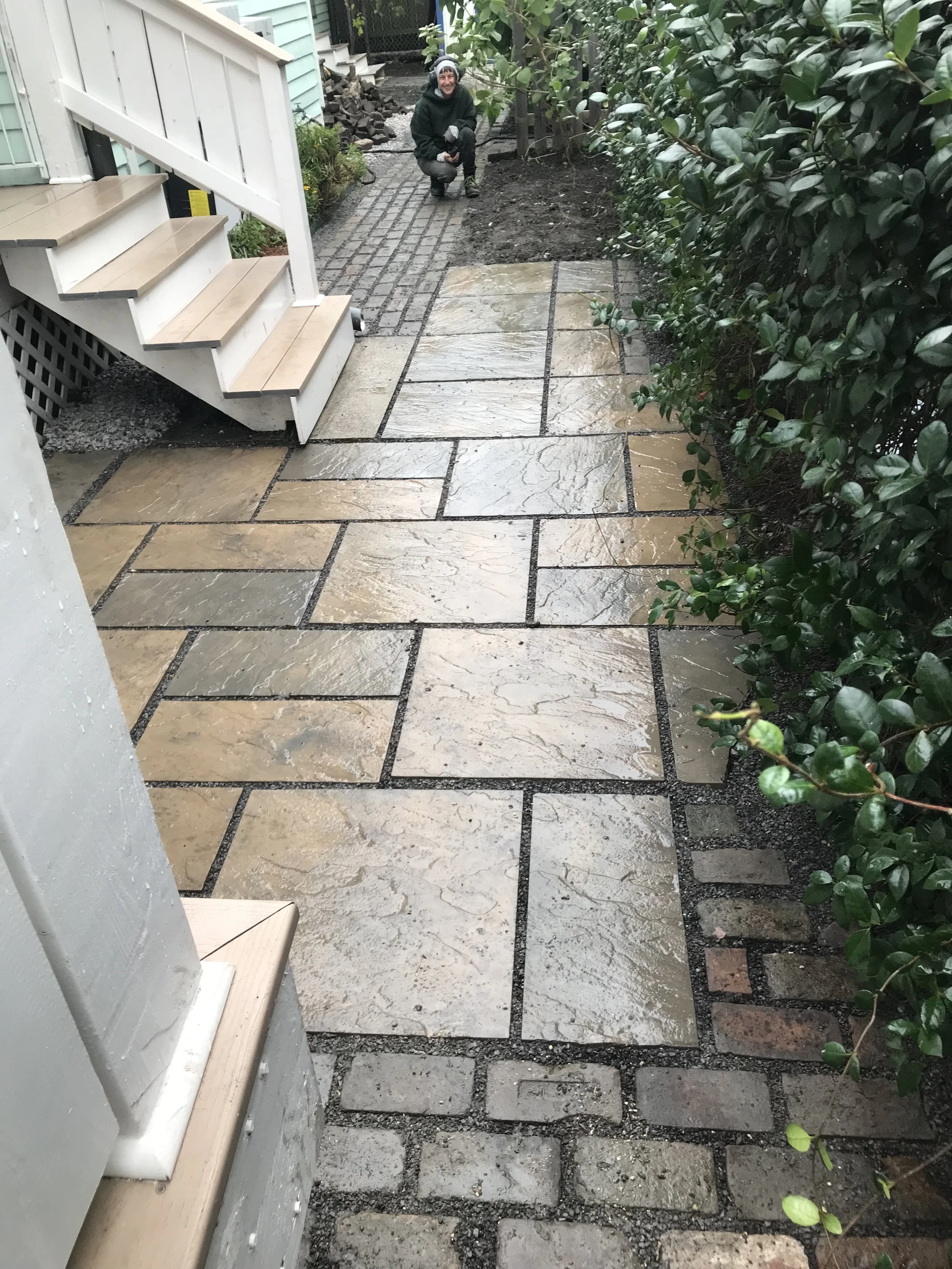 paver.jpg